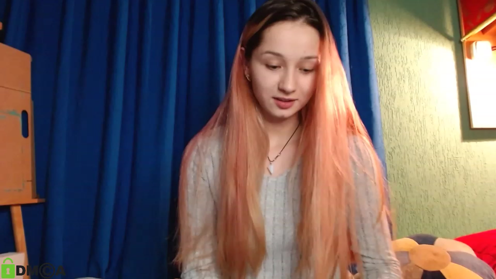 Gallery image thumbnail from MEDIA_'s myfreecams stream on, 12/16/2023, 22:50 image 12 of 20