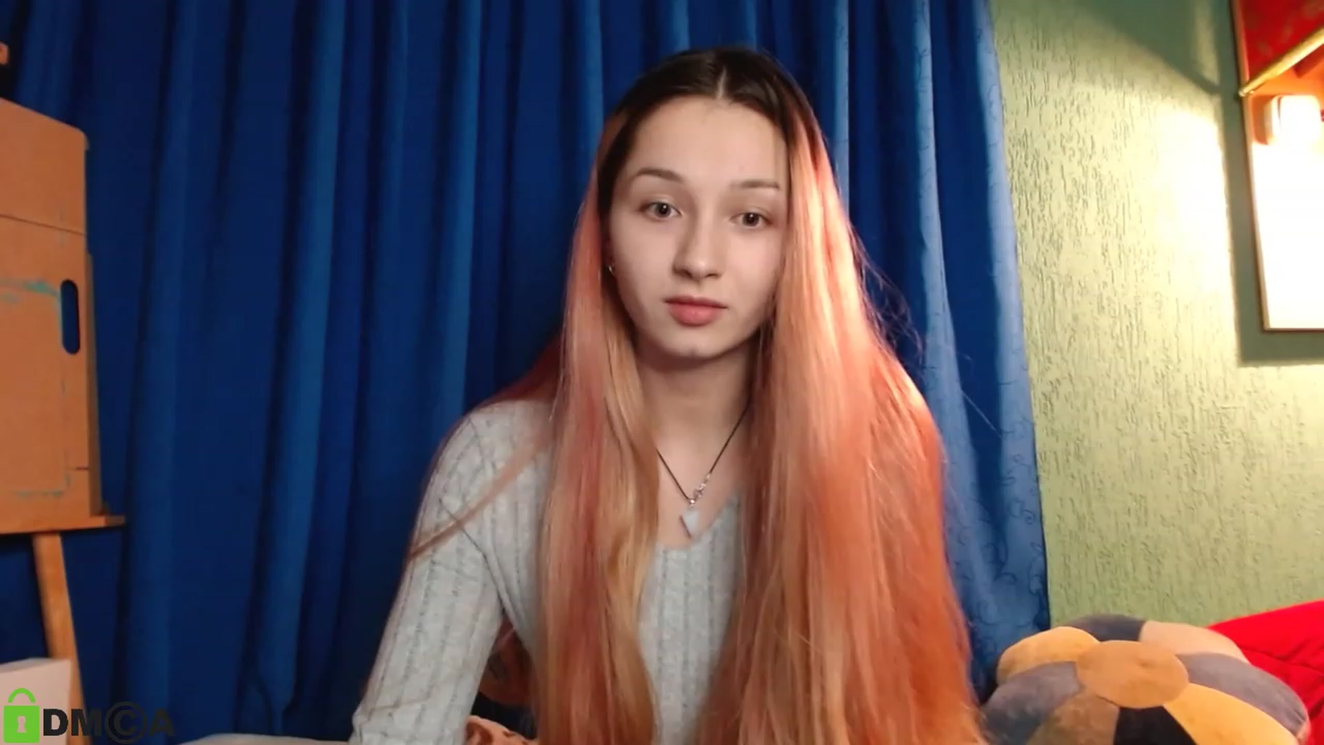 Gallery image thumbnail from MEDIA_'s myfreecams stream on, 12/16/2023, 22:50 image 6 of 20