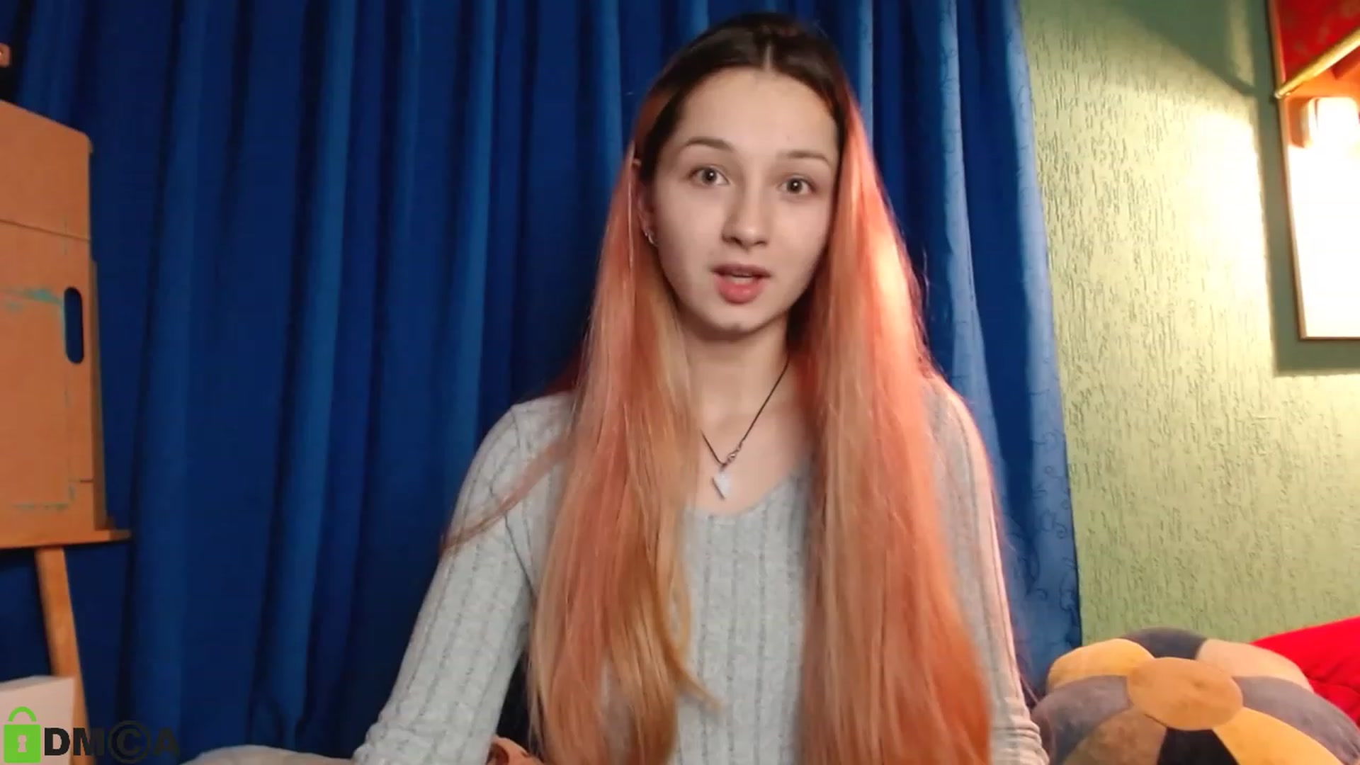 Gallery image thumbnail from MEDIA_'s myfreecams stream on, 12/16/2023, 22:50 image 9 of 20