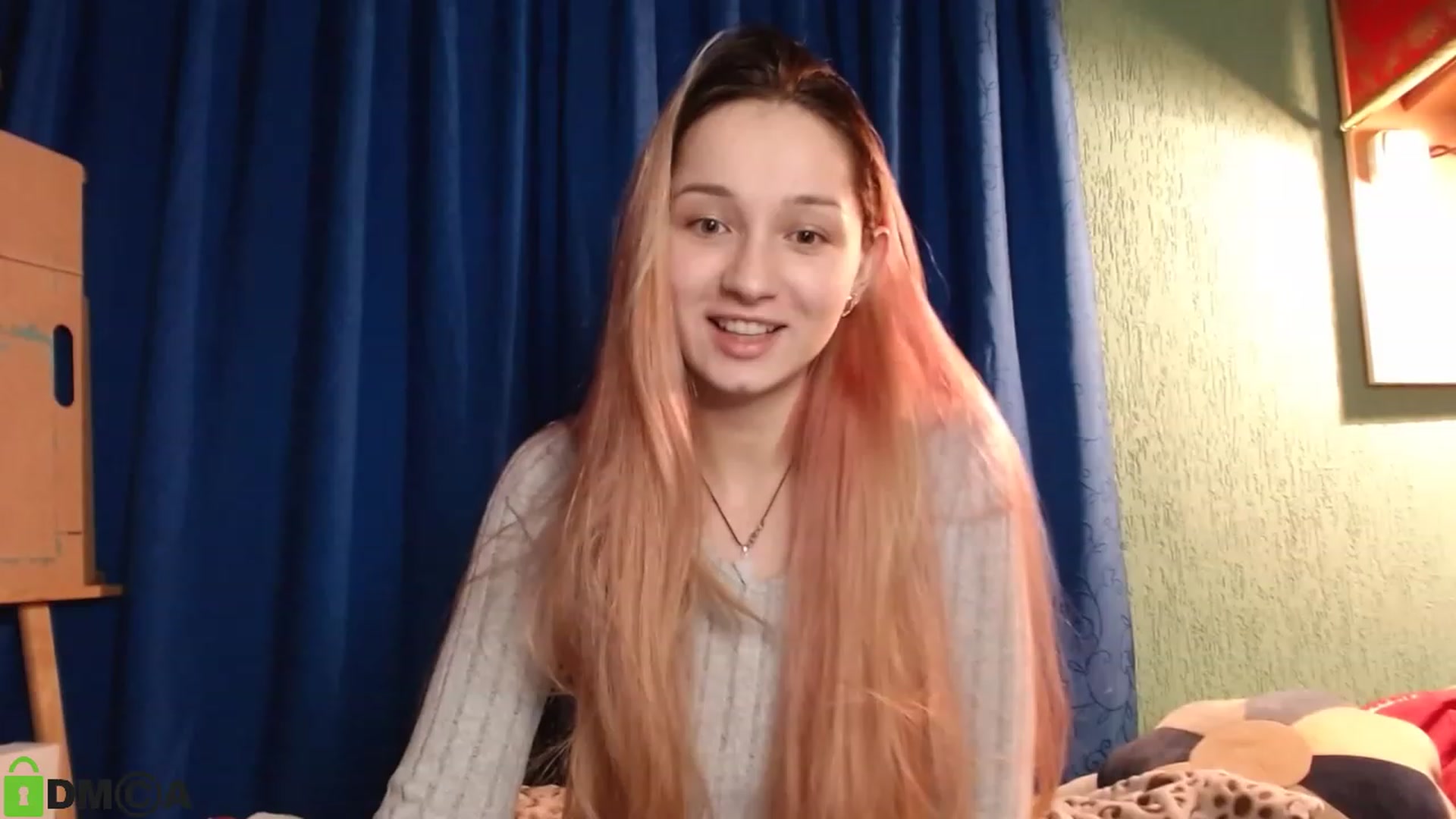 Gallery image thumbnail from MEDIA_'s myfreecams stream on, 12/17/2023, 23:12 image 20 of 20