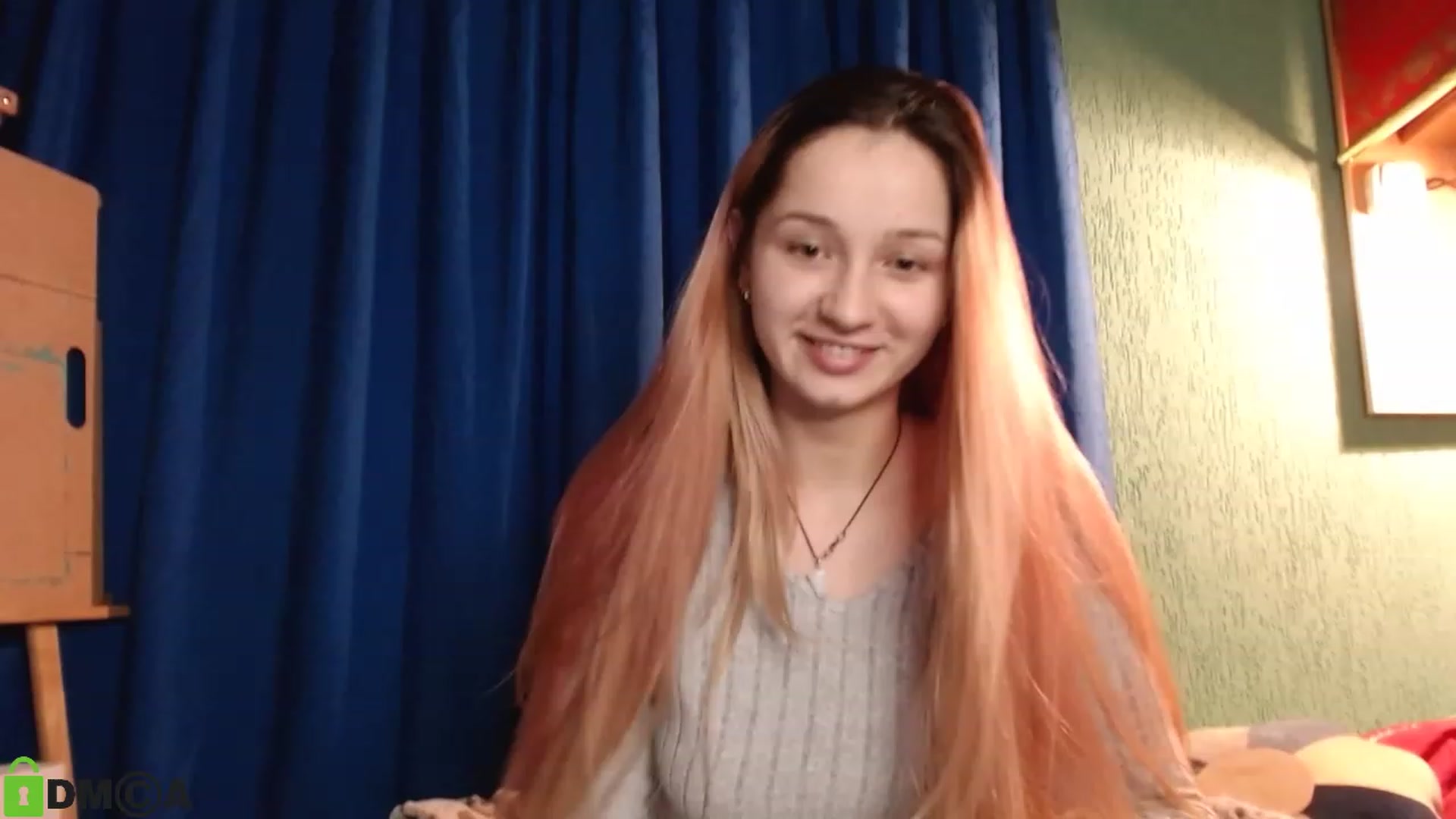Gallery image thumbnail from MEDIA_'s myfreecams stream on, 12/17/2023, 23:12 image 9 of 20