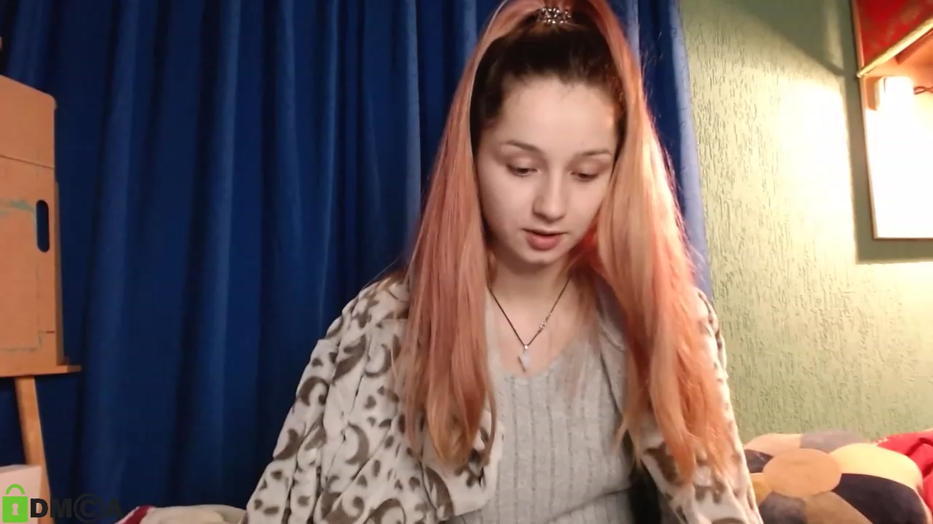 Gallery image thumbnail from MEDIA_'s myfreecams stream on, 12/17/2023, 23:12 image 3 of 20