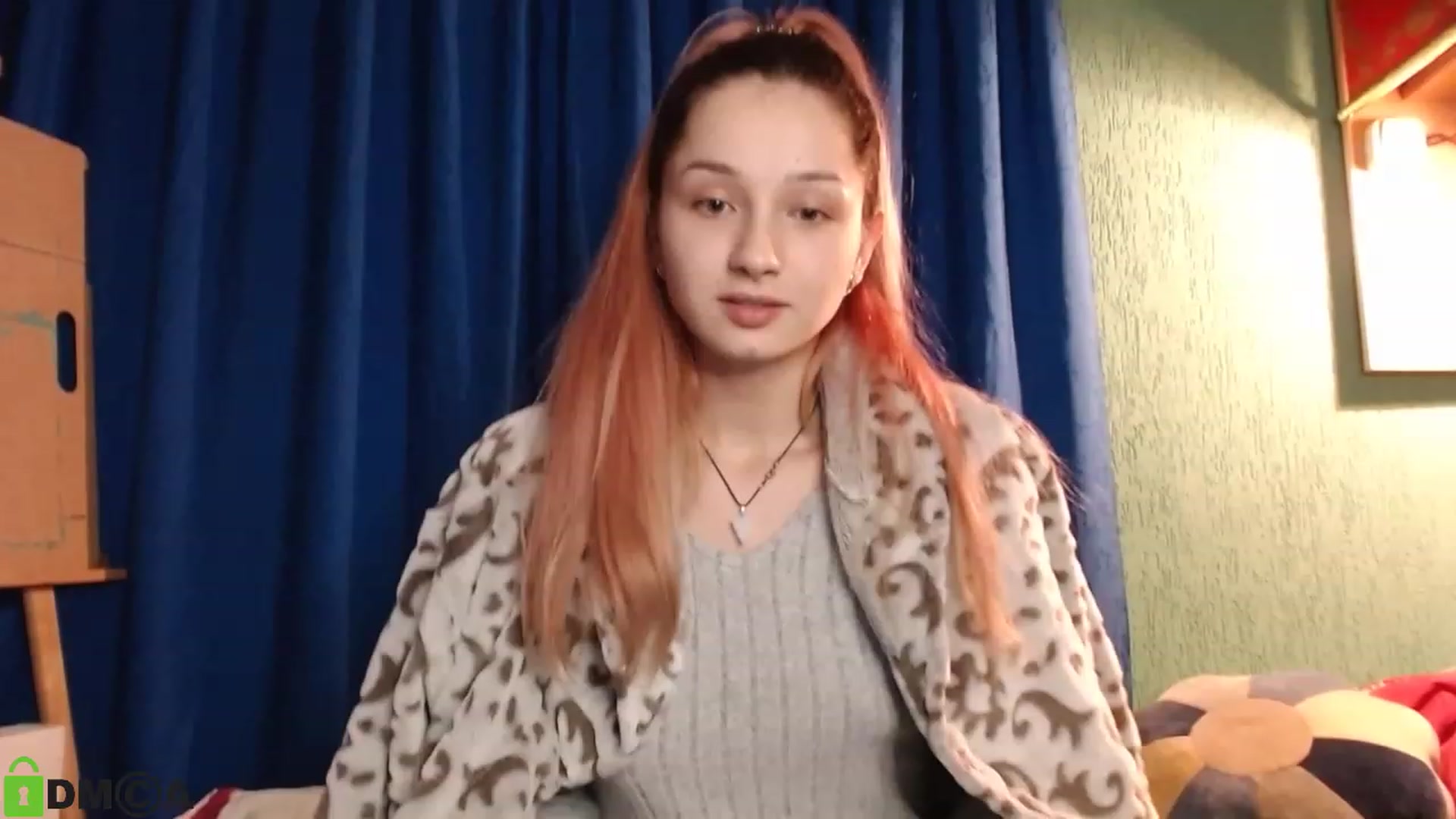 Gallery image thumbnail from MEDIA_'s myfreecams stream on, 12/17/2023, 23:12 image 4 of 20