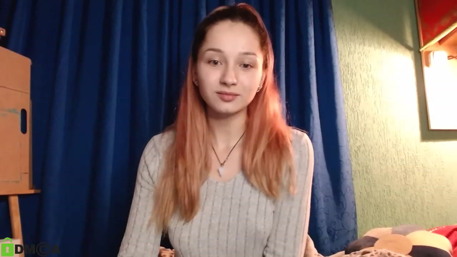 Gallery image thumbnail from MEDIA_'s myfreecams stream on, 12/17/2023, 23:12 image 8 of 20