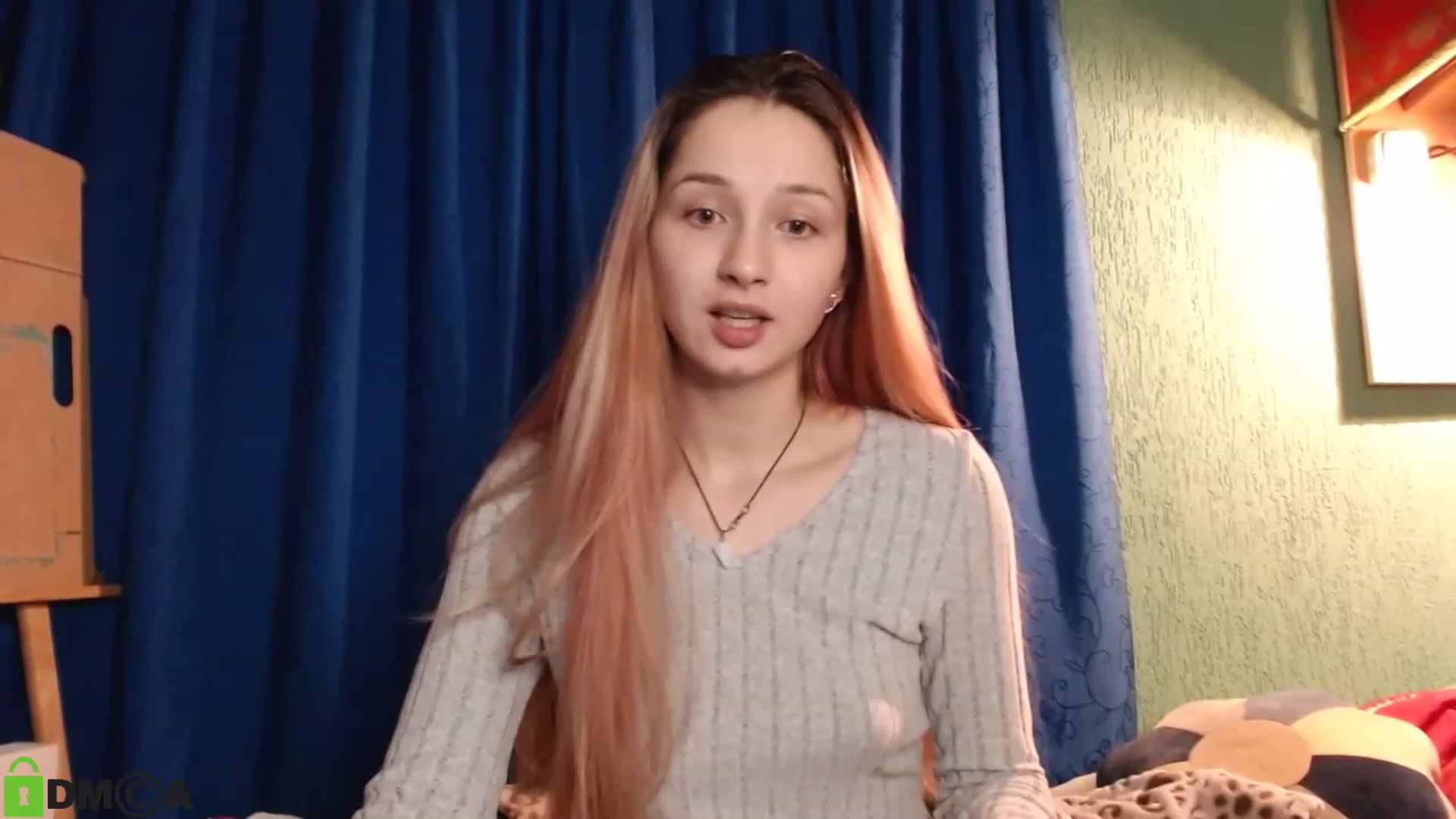 Gallery image thumbnail from MEDIA_'s myfreecams stream on, 12/17/2023, 23:12 image 14 of 20