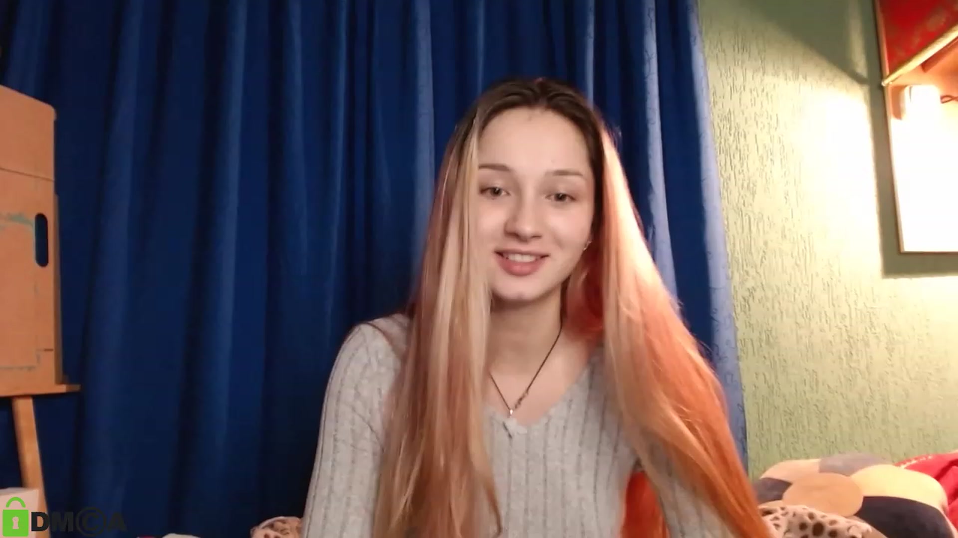 Gallery image thumbnail from MEDIA_'s myfreecams stream on, 12/17/2023, 23:12 image 16 of 20