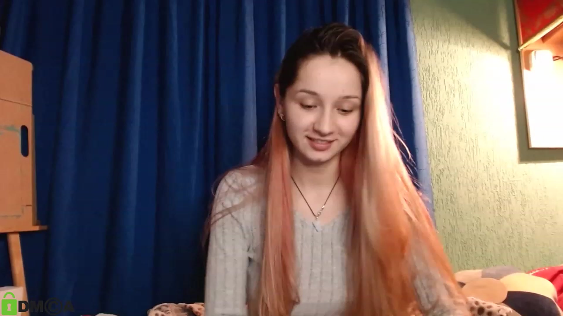 Gallery image thumbnail from MEDIA_'s myfreecams stream on, 12/17/2023, 23:12 image 18 of 20