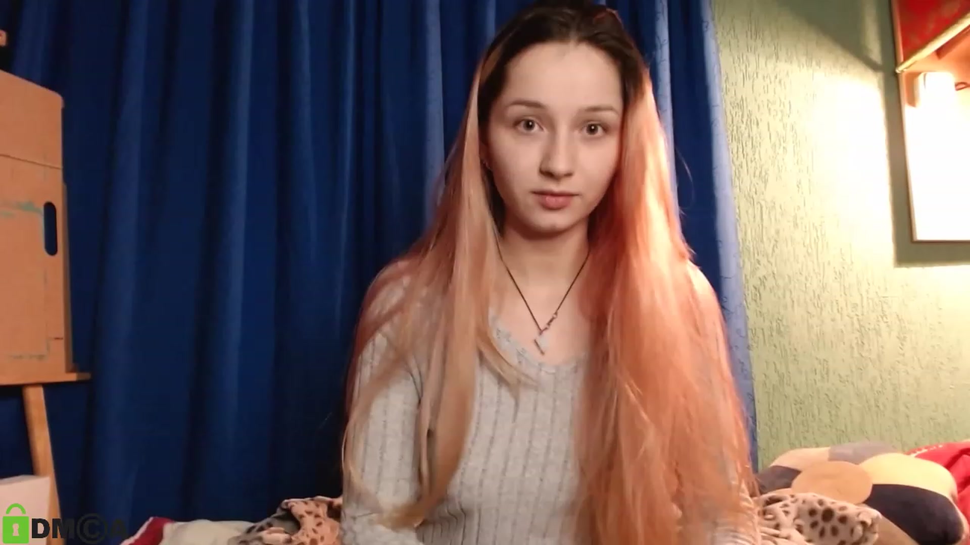 Gallery image thumbnail from MEDIA_'s myfreecams stream on, 12/17/2023, 23:12 image 11 of 20