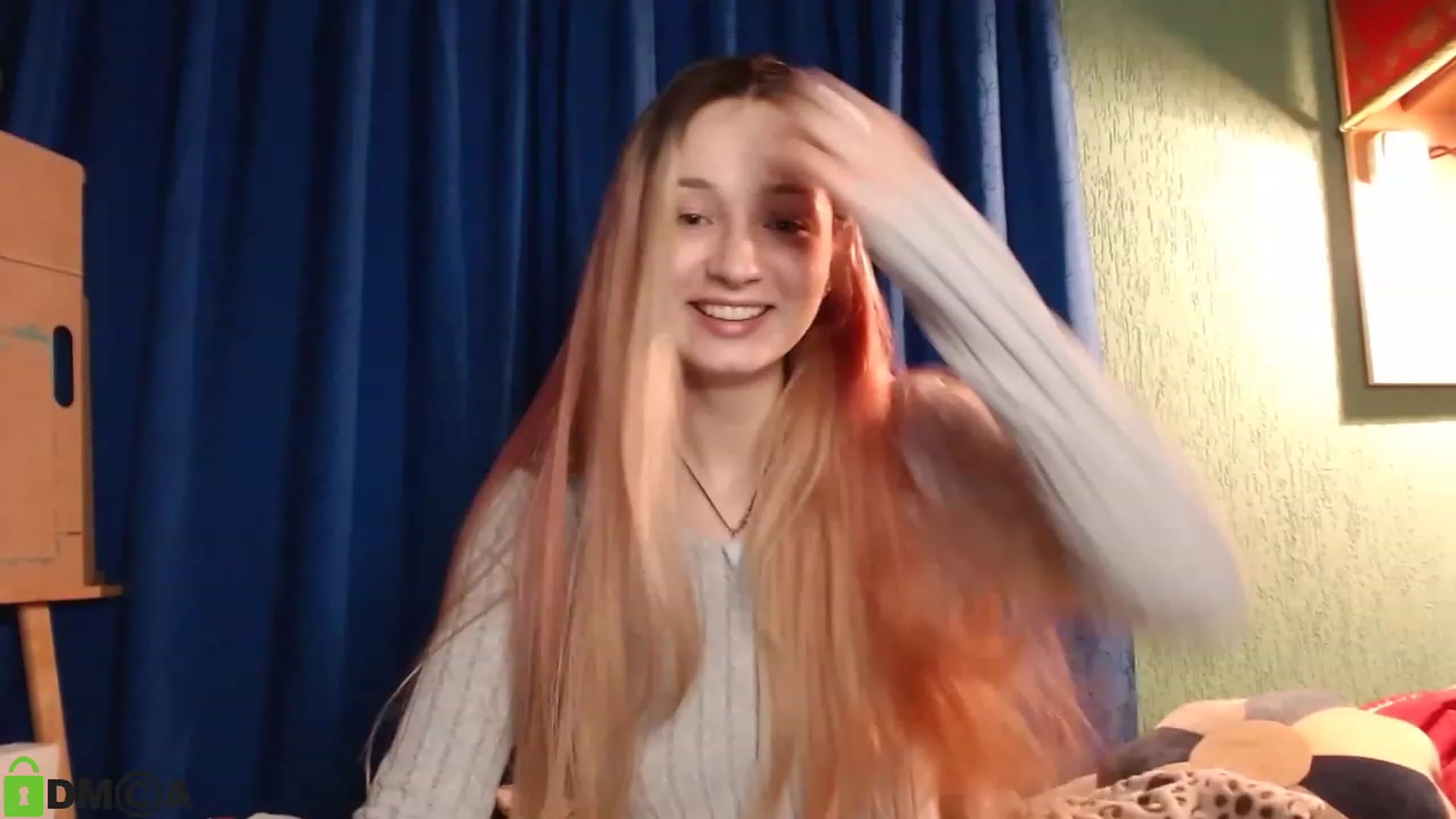 Gallery image thumbnail from MEDIA_'s myfreecams stream on, 12/17/2023, 23:12 image 13 of 20