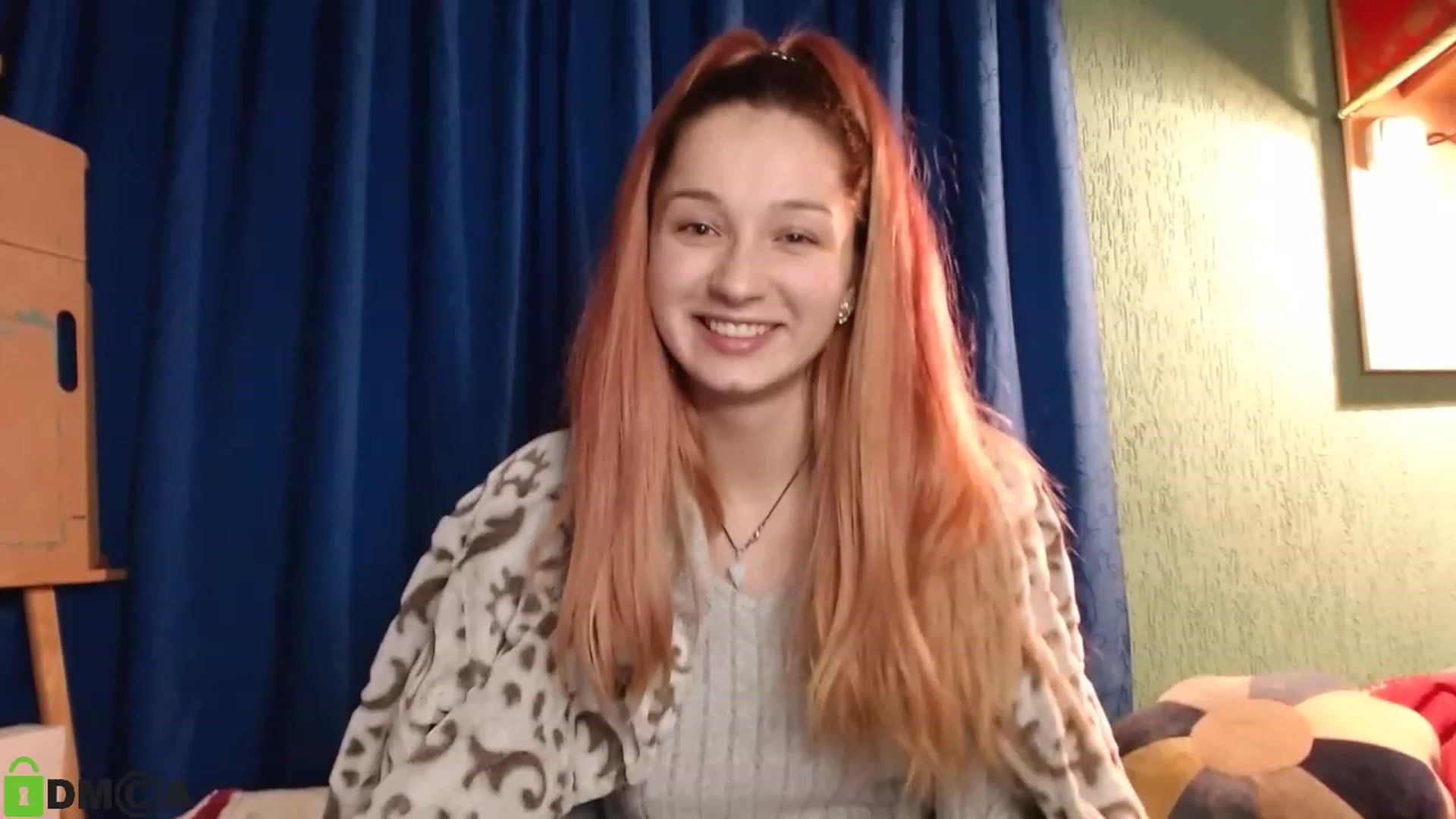 Gallery image thumbnail from MEDIA_'s myfreecams stream on, 12/17/2023, 23:12 image 5 of 20