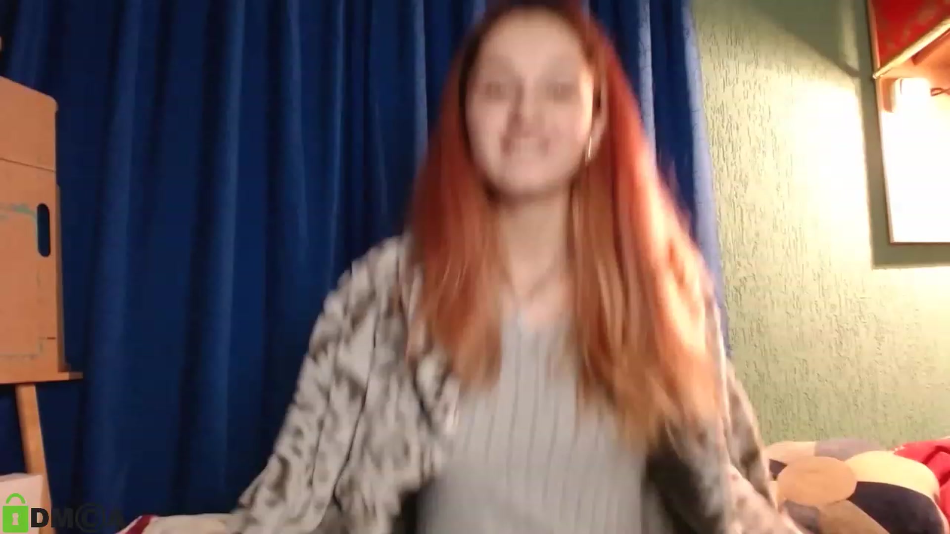 Gallery image thumbnail from MEDIA_'s myfreecams stream on, 12/17/2023, 23:12 image 6 of 20