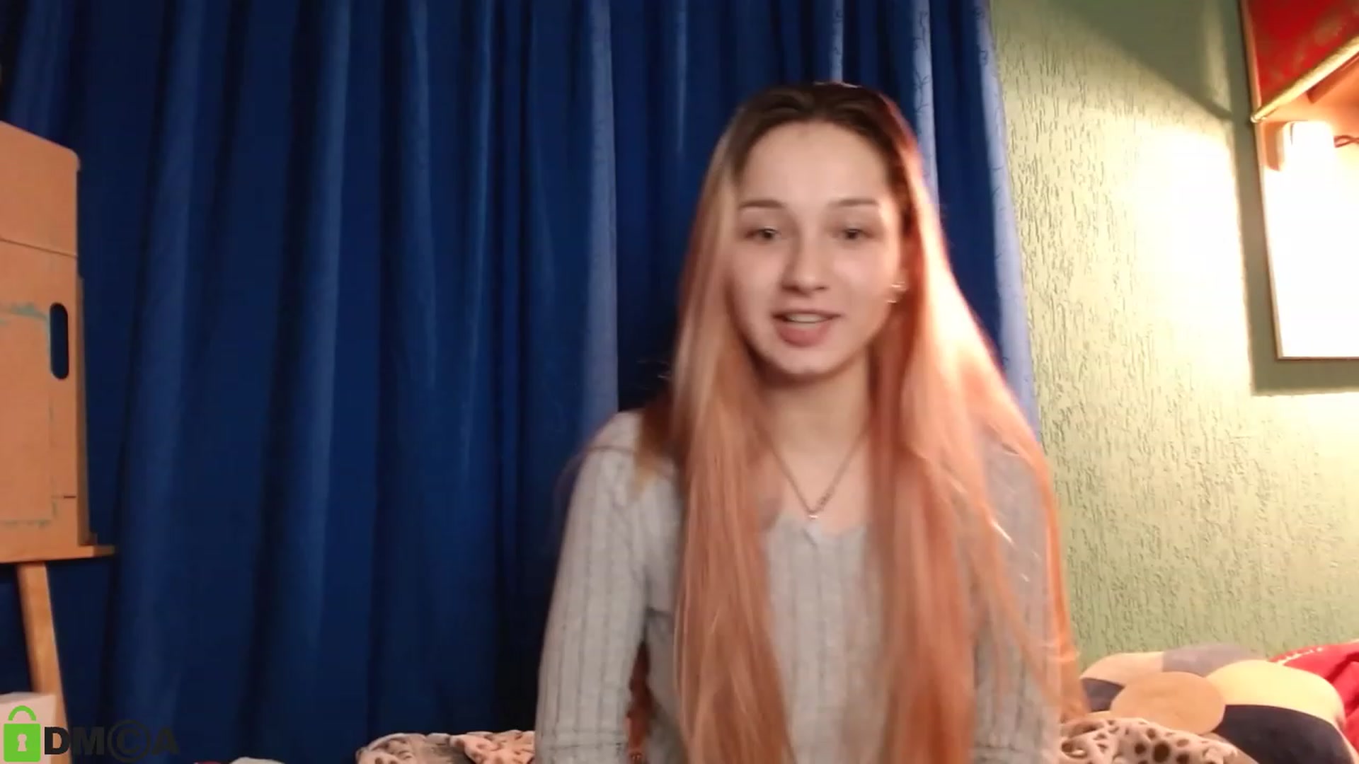 Gallery image thumbnail from MEDIA_'s myfreecams stream on, 12/17/2023, 23:12 image 15 of 20