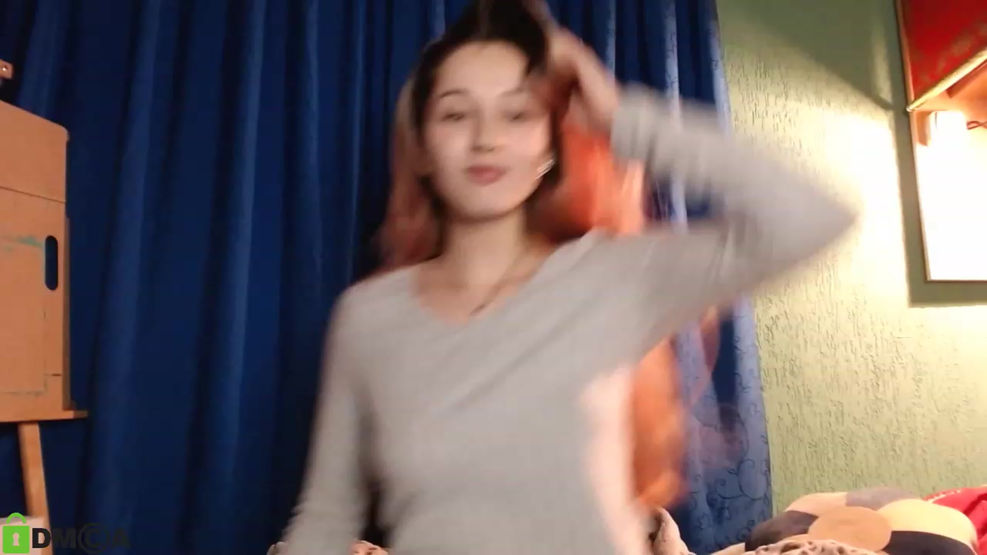 Gallery image thumbnail from MEDIA_'s myfreecams stream on, 12/17/2023, 23:12 image 10 of 20