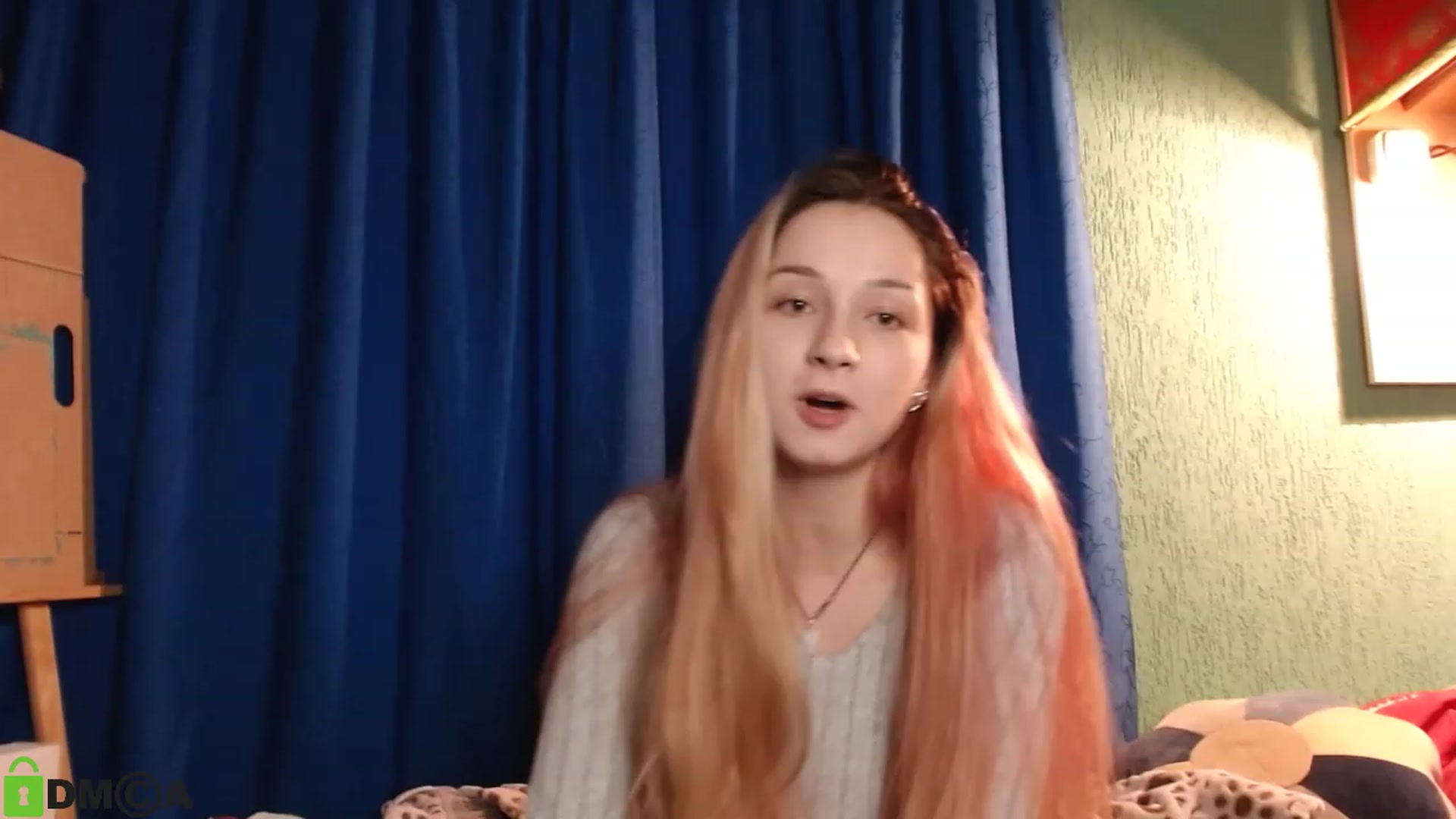 Gallery image thumbnail from MEDIA_'s myfreecams stream on, 12/17/2023, 23:12 image 17 of 20