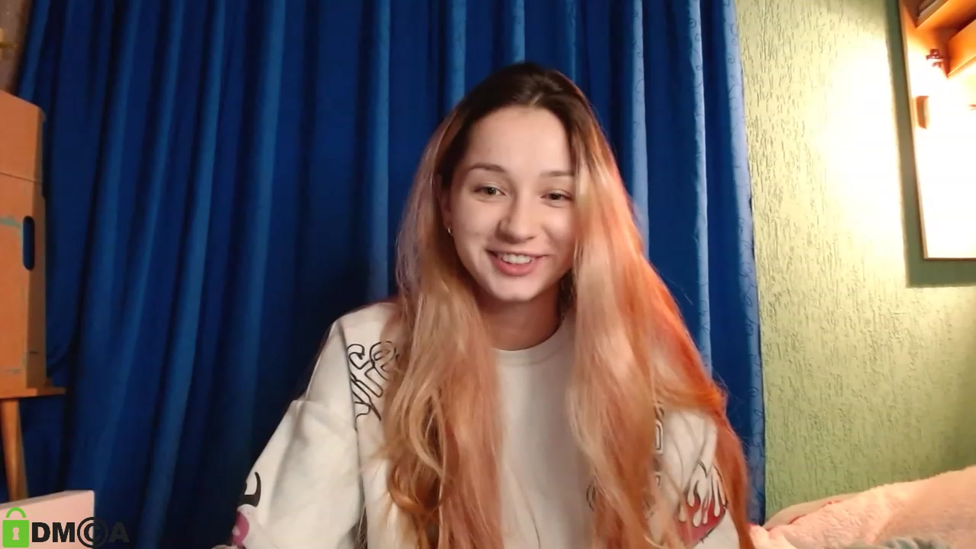 Gallery image thumbnail from MEDIA_'s myfreecams stream on, 12/29/2023, 22:22 image 6 of 20
