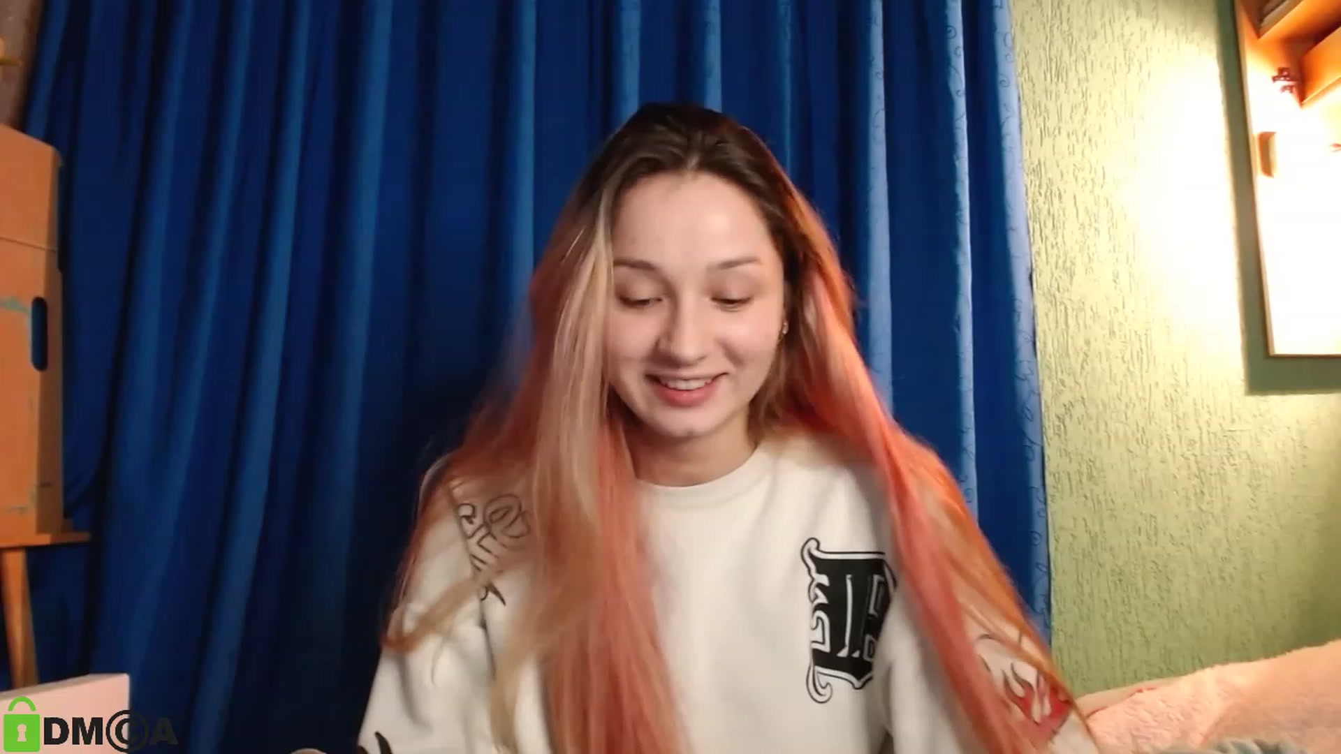 Gallery image thumbnail from MEDIA_'s myfreecams stream on, 12/29/2023, 22:22 image 20 of 20