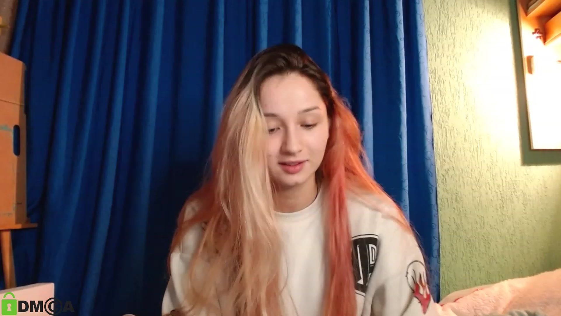 Gallery image thumbnail from MEDIA_'s myfreecams stream on, 12/29/2023, 22:22 image 4 of 20