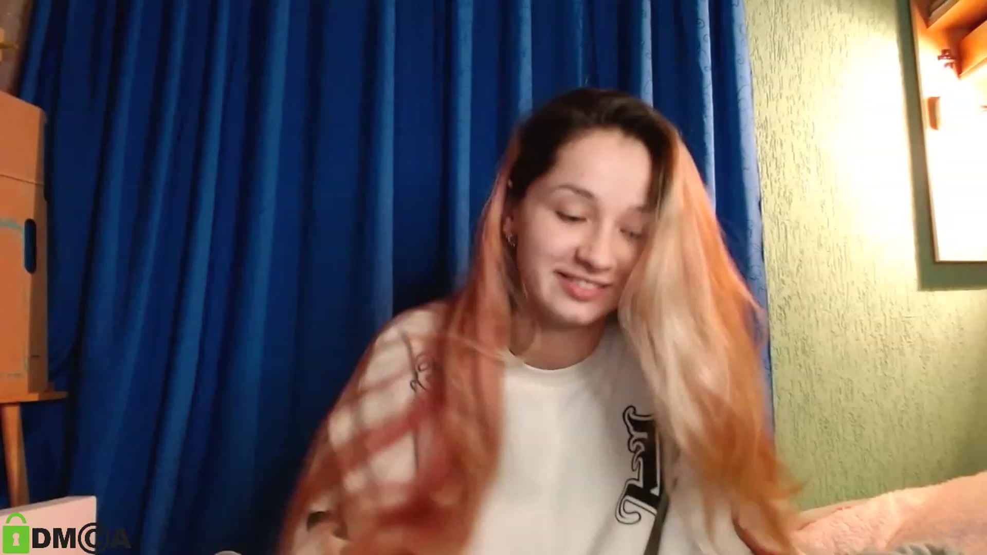 Gallery image thumbnail from MEDIA_'s myfreecams stream on, 12/29/2023, 22:22 image 1 of 20