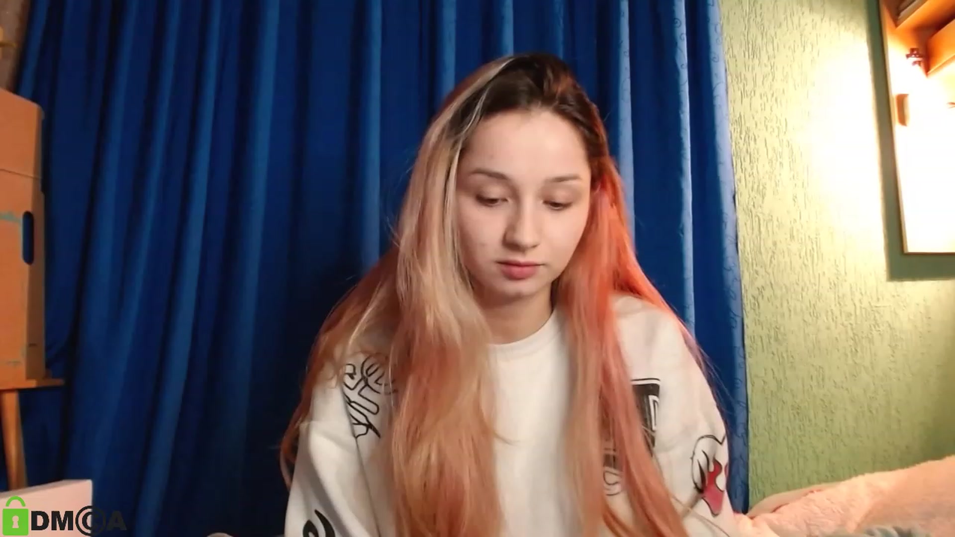 Gallery image thumbnail from MEDIA_'s myfreecams stream on, 12/29/2023, 22:22 image 14 of 20