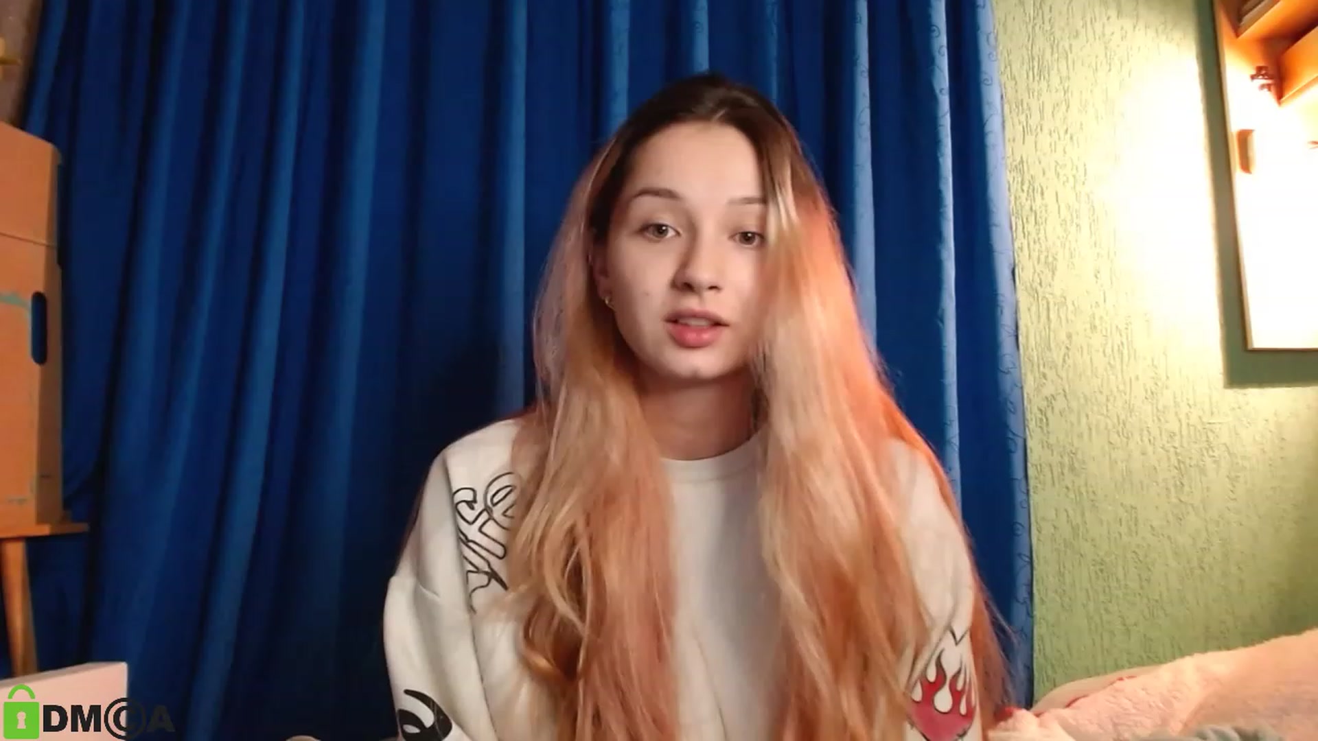 Gallery image thumbnail from MEDIA_'s myfreecams stream on, 12/29/2023, 22:22 image 7 of 20