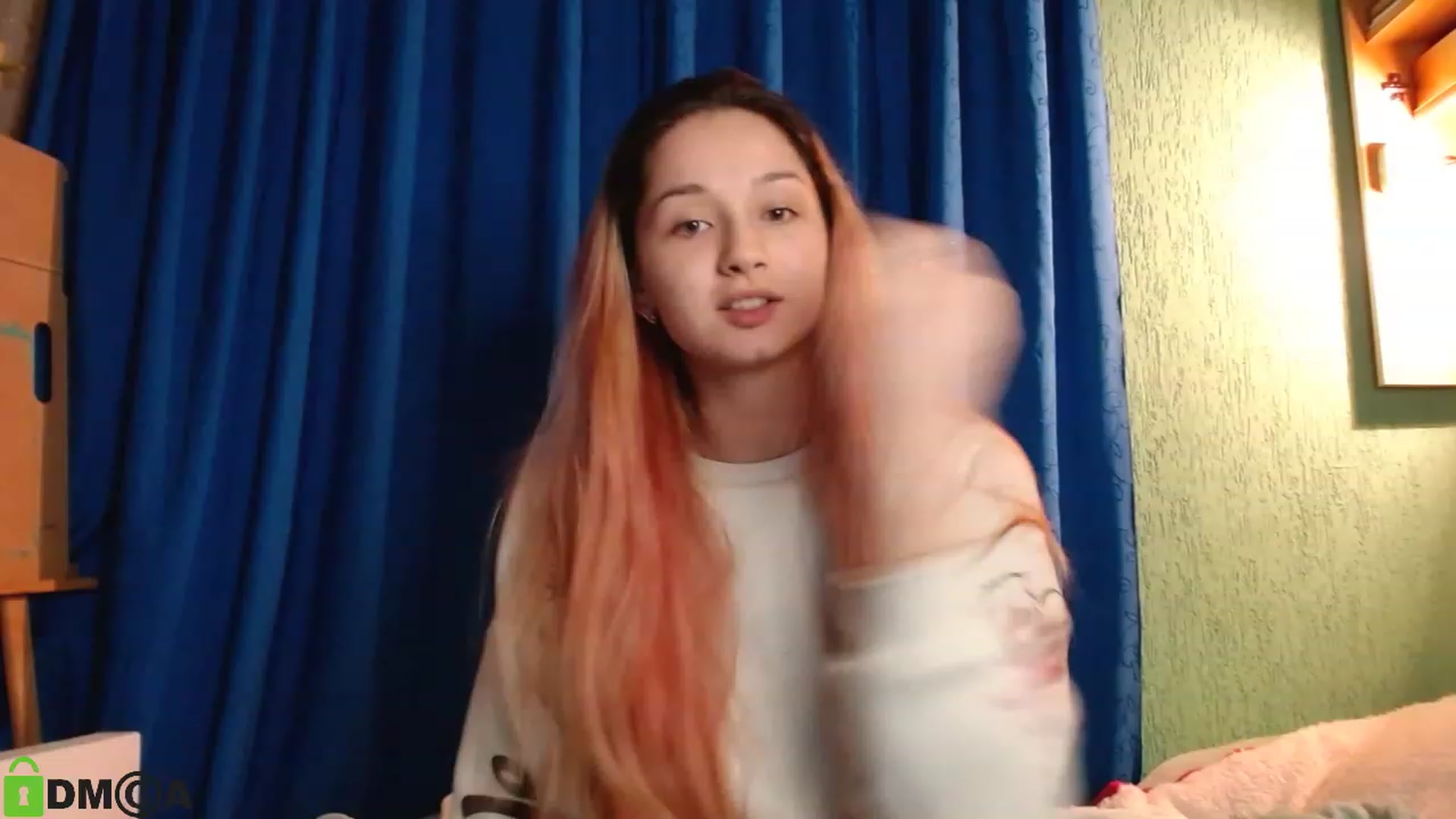 Gallery image thumbnail from MEDIA_'s myfreecams stream on, 12/29/2023, 22:22 image 11 of 20