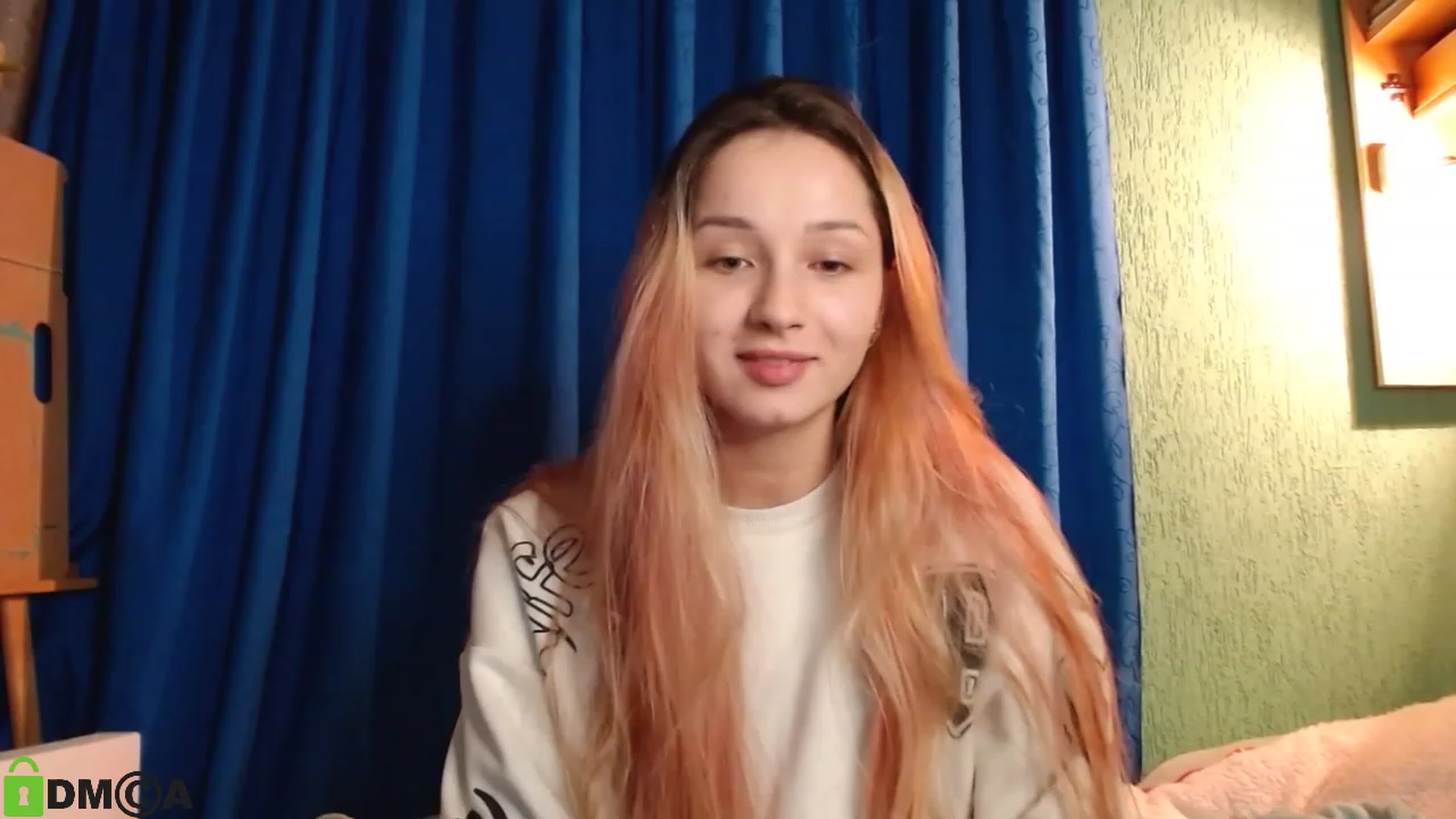Gallery image thumbnail from MEDIA_'s myfreecams stream on, 12/29/2023, 22:22 image 12 of 20