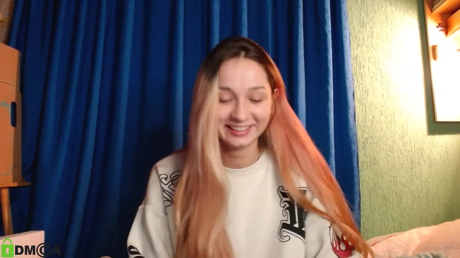 Gallery image thumbnail from MEDIA_'s myfreecams stream on, 12/29/2023, 22:22 image 18 of 20