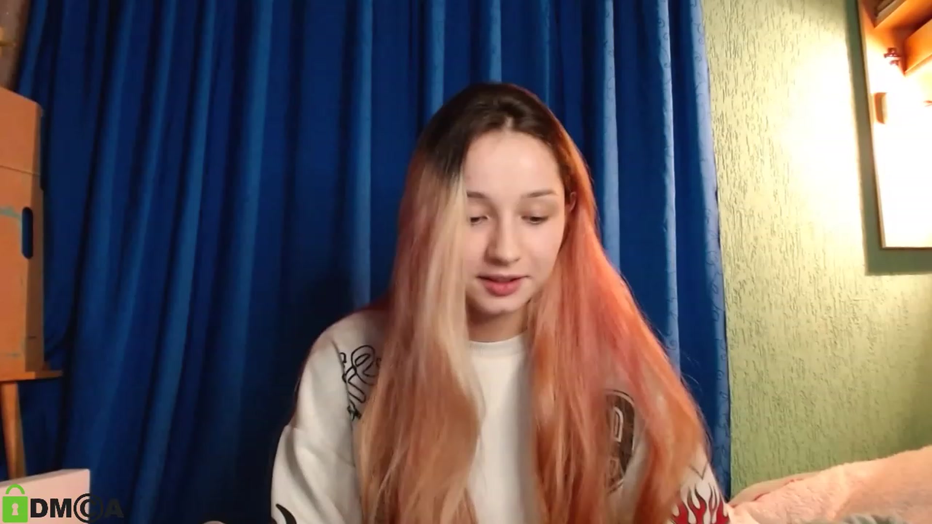 Gallery image thumbnail from MEDIA_'s myfreecams stream on, 12/29/2023, 22:22 image 19 of 20
