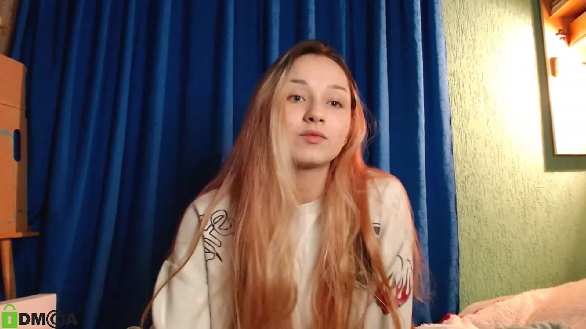Gallery image thumbnail from MEDIA_'s myfreecams stream on, 12/29/2023, 22:22 image 3 of 20