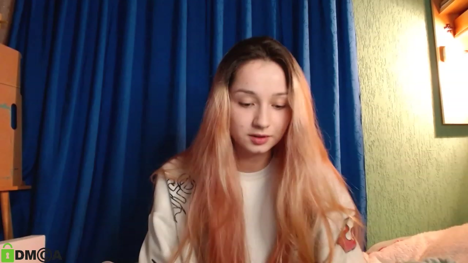 Gallery image thumbnail from MEDIA_'s myfreecams stream on, 12/29/2023, 22:22 image 13 of 20