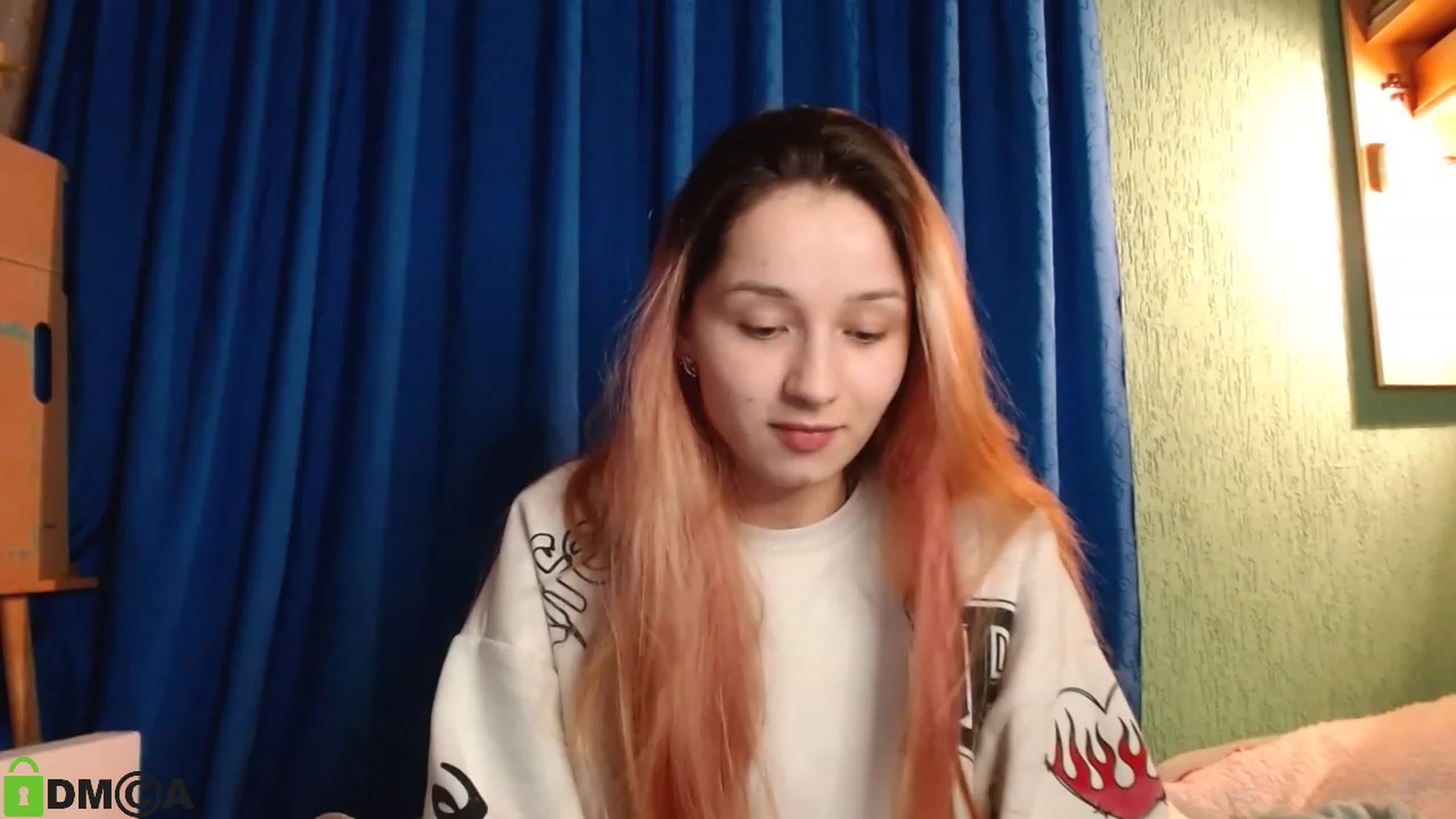 Gallery image thumbnail from MEDIA_'s myfreecams stream on, 12/29/2023, 22:22 image 10 of 20