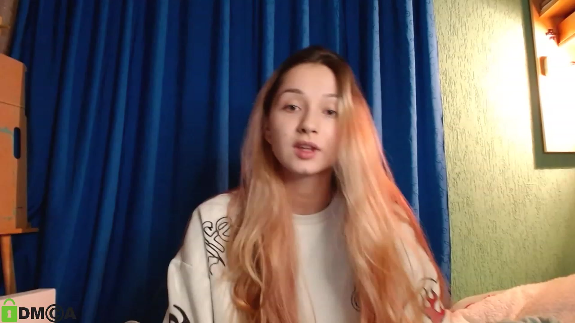 Gallery image thumbnail from MEDIA_'s myfreecams stream on, 12/29/2023, 22:22 image 8 of 20