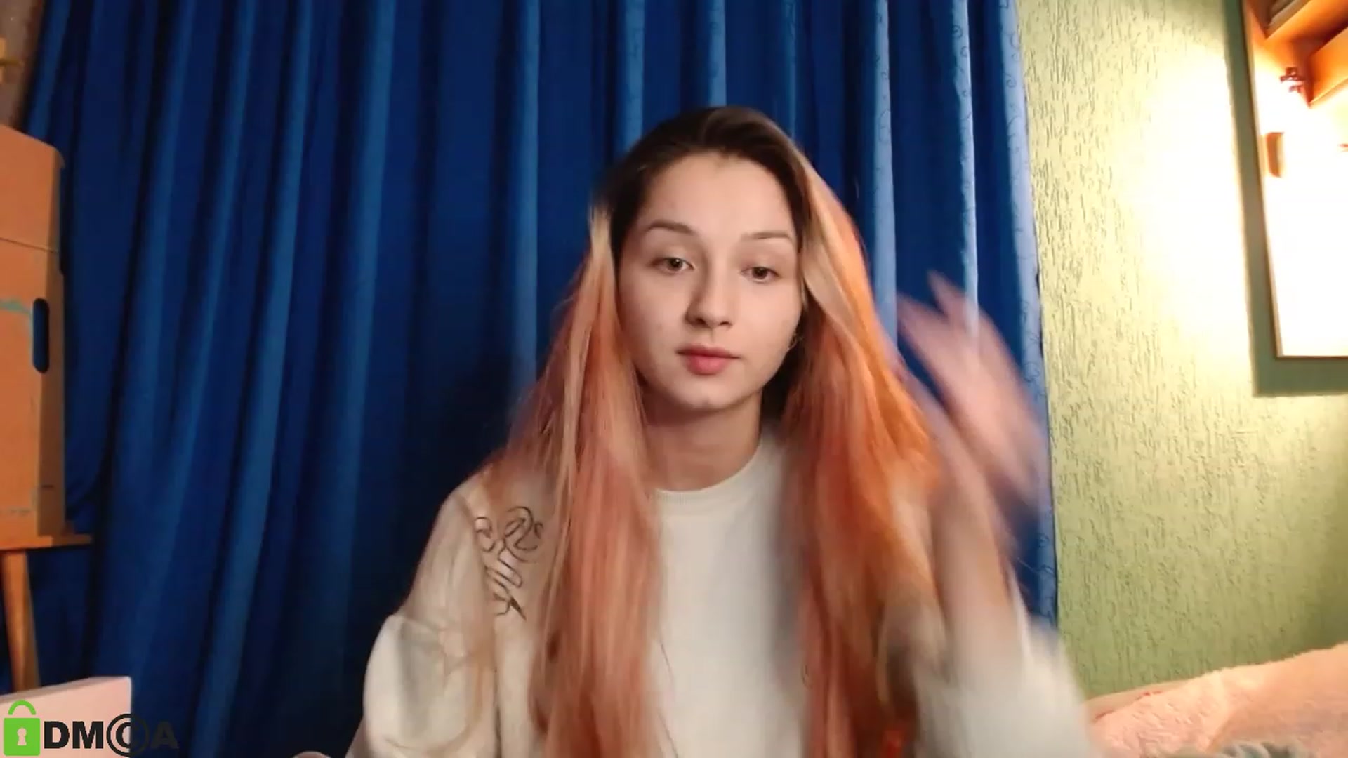 Gallery image thumbnail from MEDIA_'s myfreecams stream on, 12/29/2023, 22:22 image 2 of 20
