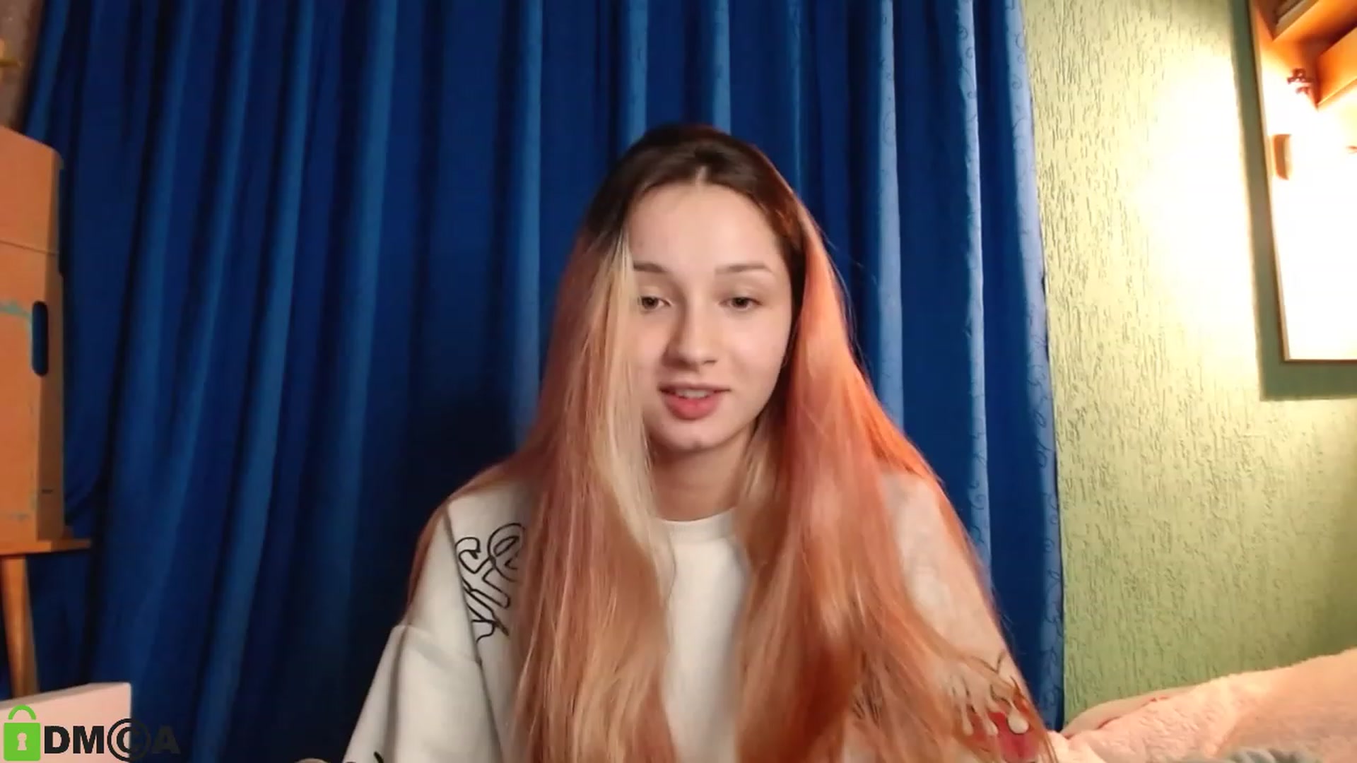 Gallery image thumbnail from MEDIA_'s myfreecams stream on, 12/29/2023, 22:22 image 17 of 20