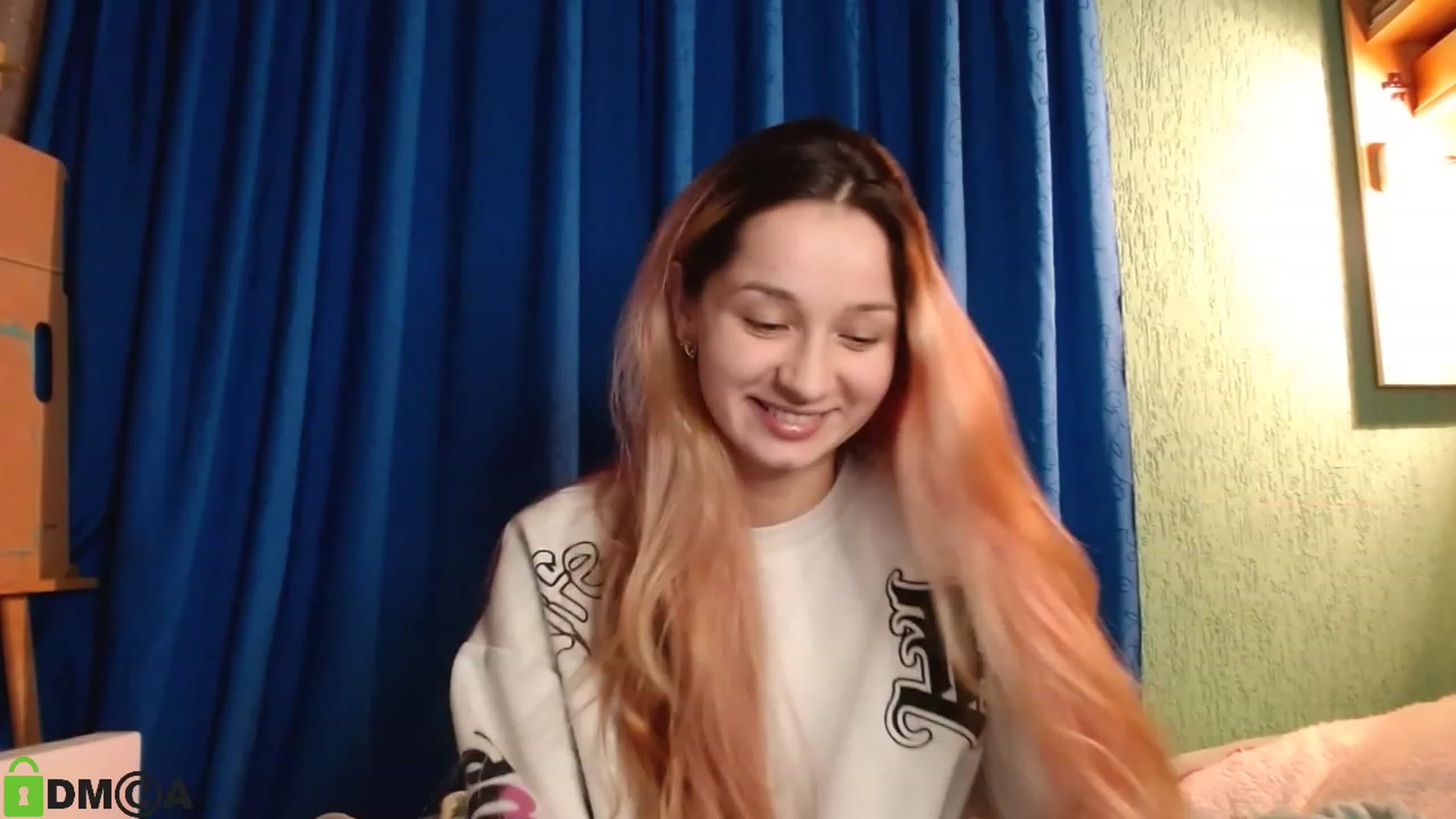 Gallery image thumbnail from MEDIA_'s myfreecams stream on, 12/29/2023, 22:22 image 5 of 20