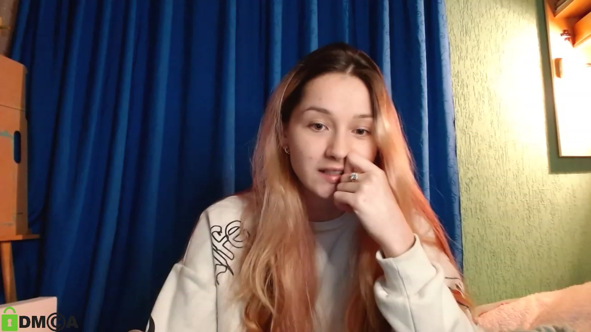Gallery image thumbnail from MEDIA_'s myfreecams stream on, 12/29/2023, 22:22 image 9 of 20