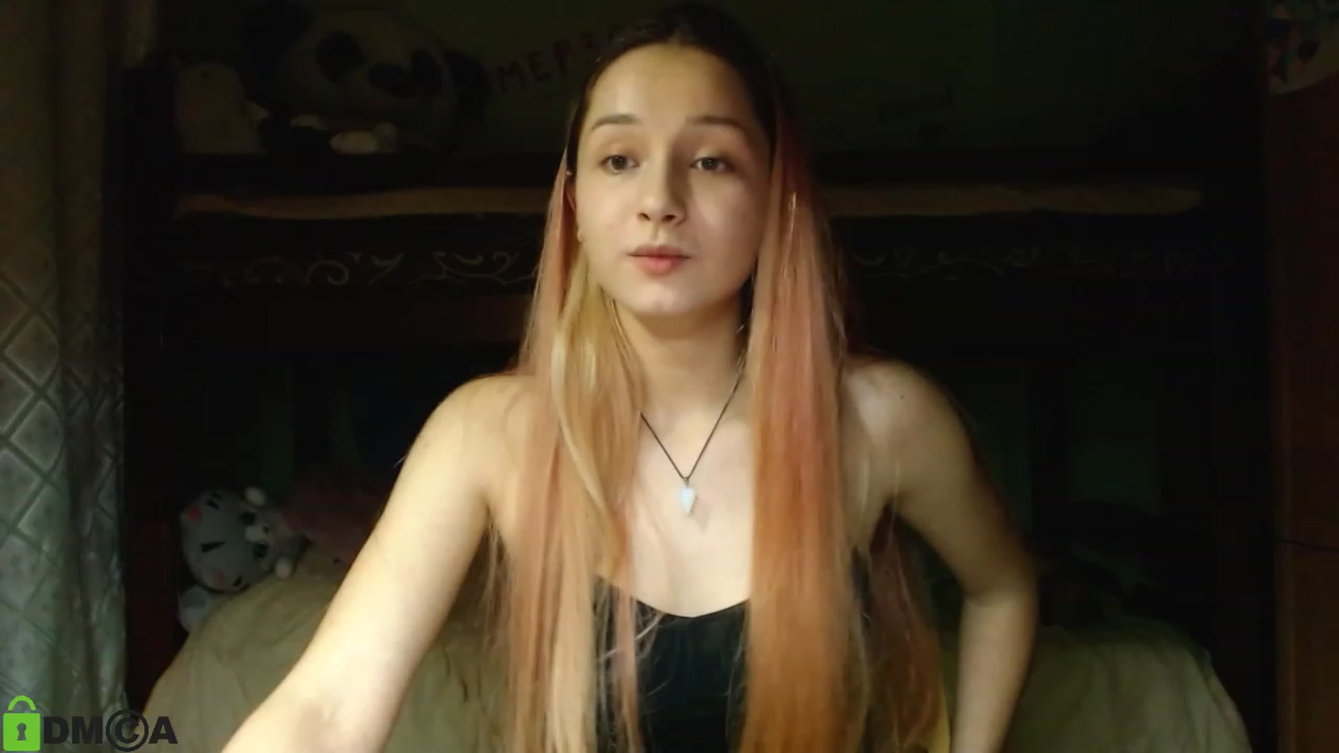 Gallery image thumbnail from MEDIA_'s myfreecams stream on, 12/31/2023, 23:05 image 11 of 20