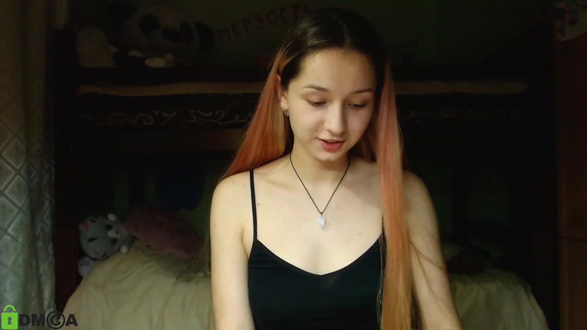 Gallery image thumbnail from MEDIA_'s myfreecams stream on, 12/31/2023, 23:05 image 15 of 20