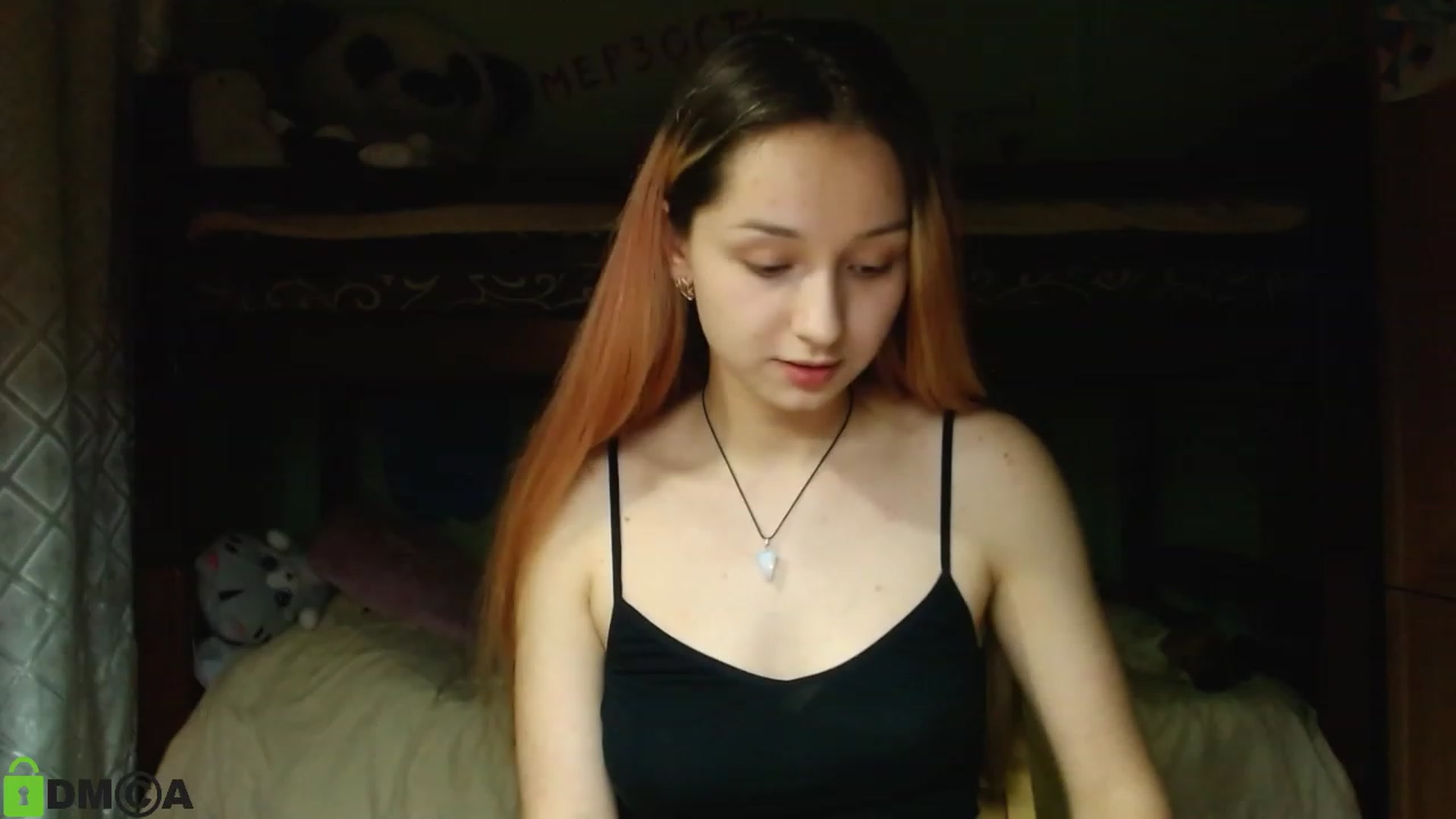 Gallery image thumbnail from MEDIA_'s myfreecams stream on, 12/31/2023, 23:05 image 18 of 20