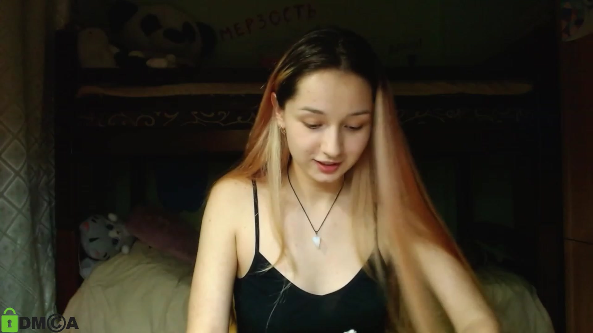 Gallery image thumbnail from MEDIA_'s myfreecams stream on, 12/31/2023, 23:05 image 2 of 20