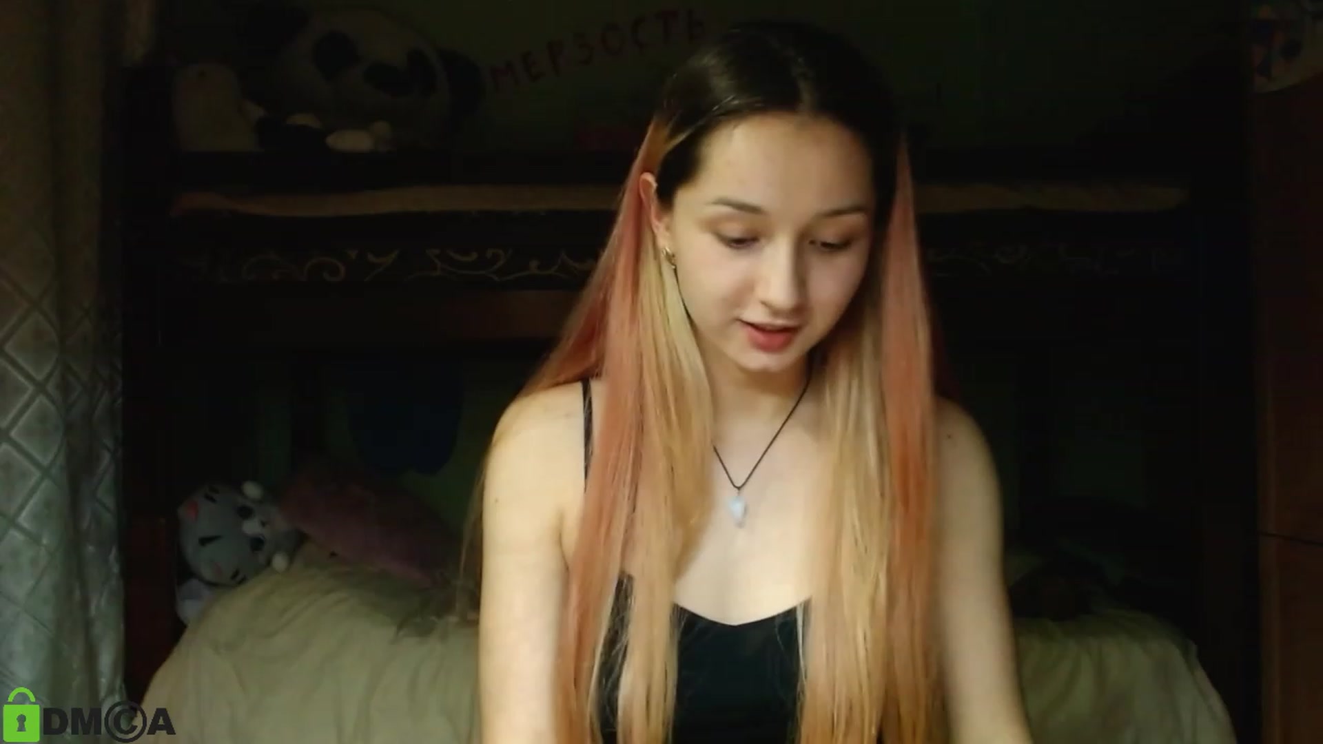 Gallery image thumbnail from MEDIA_'s myfreecams stream on, 12/31/2023, 23:05 image 16 of 20