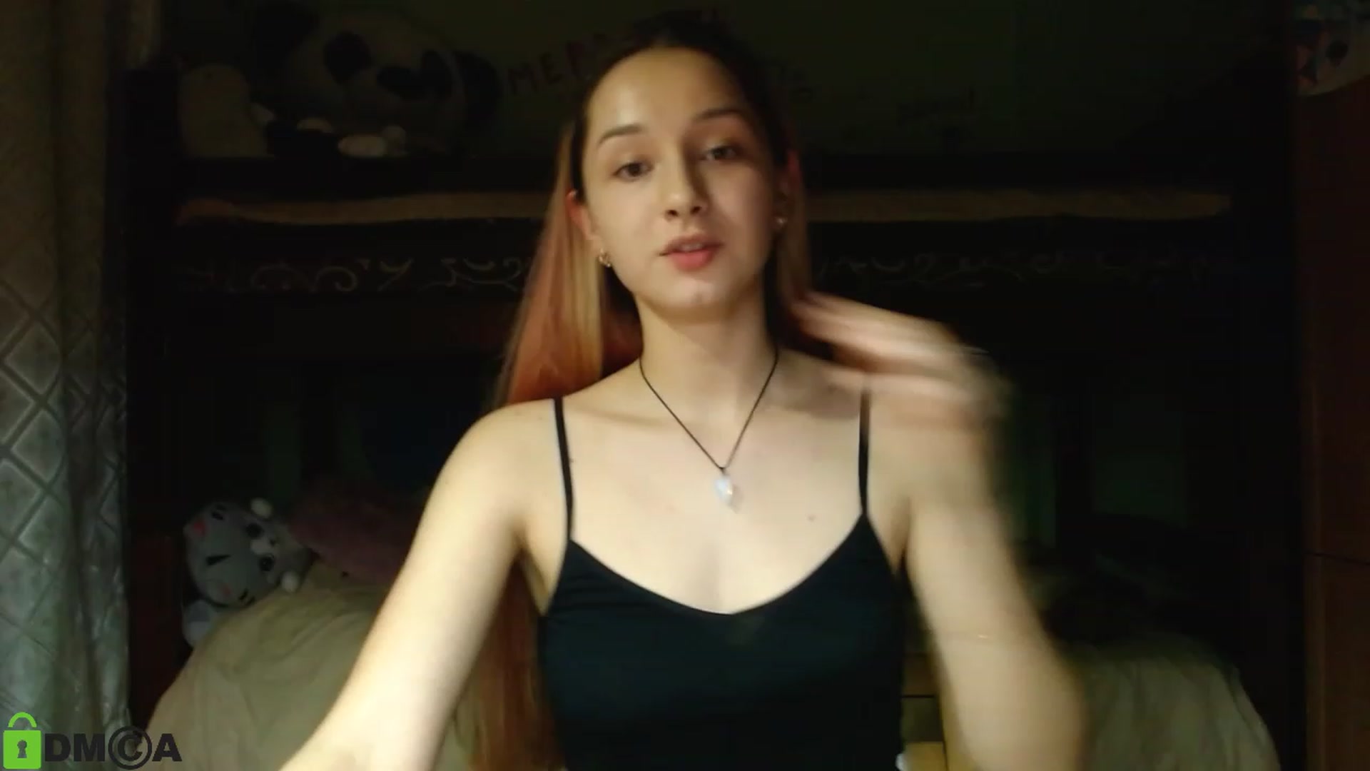 Gallery image thumbnail from MEDIA_'s myfreecams stream on, 12/31/2023, 23:05 image 14 of 20