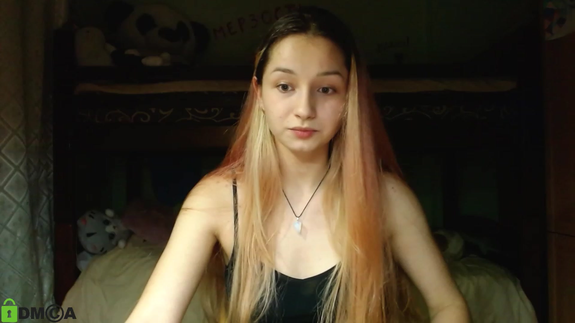 Gallery image thumbnail from MEDIA_'s myfreecams stream on, 12/31/2023, 23:05 image 6 of 20