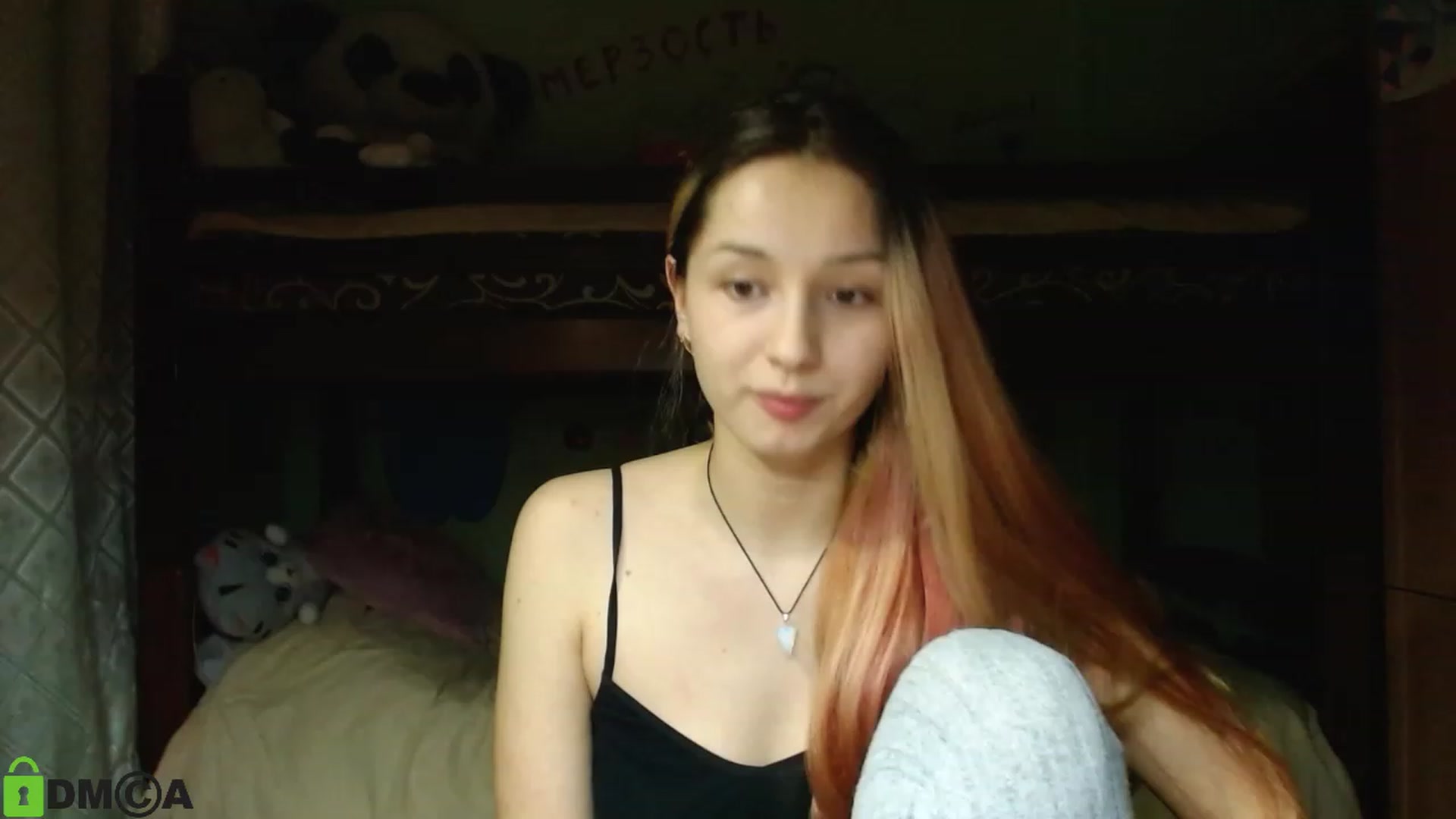 Gallery image thumbnail from MEDIA_'s myfreecams stream on, 12/31/2023, 23:05 image 3 of 20