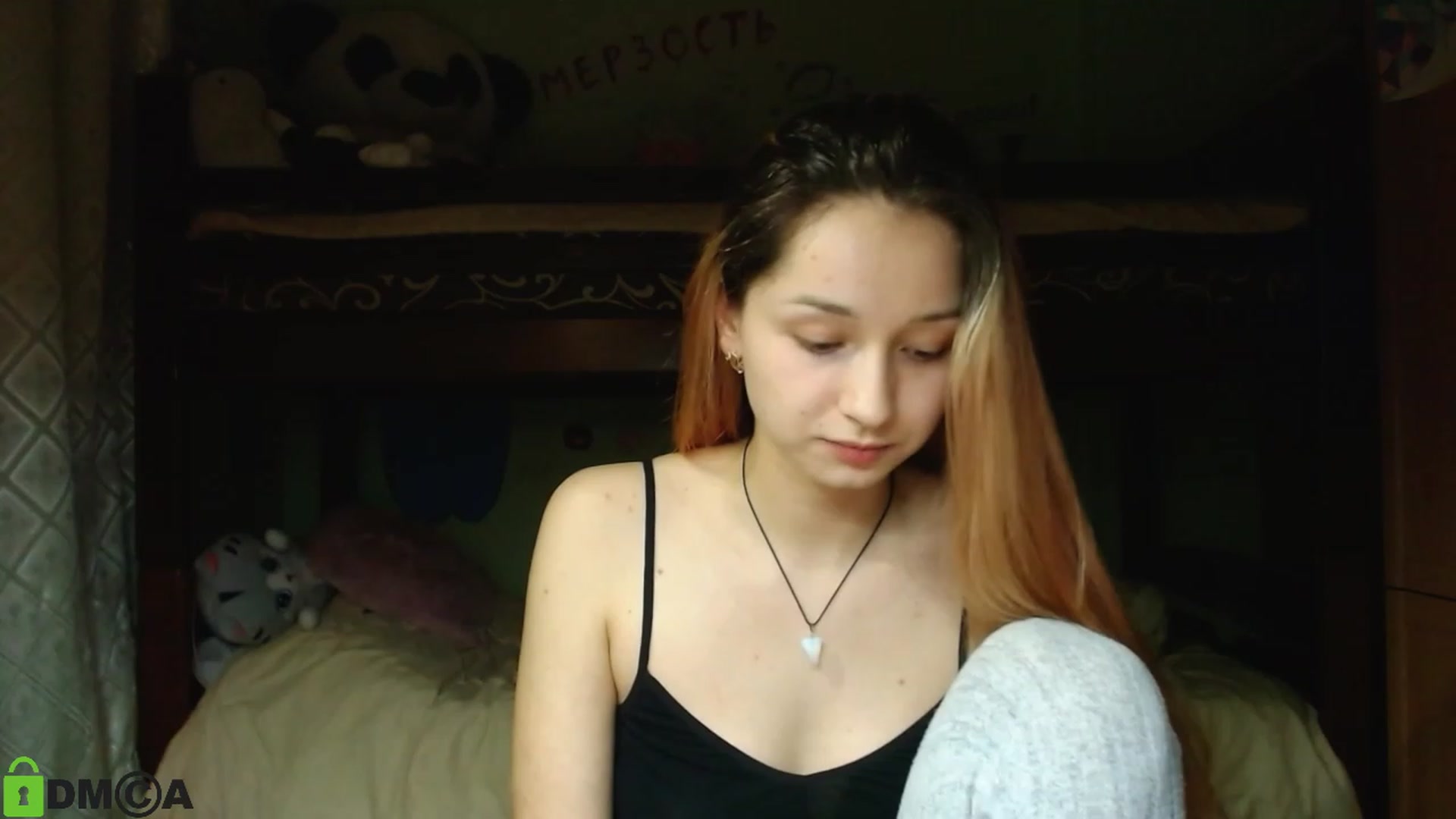 Gallery image thumbnail from MEDIA_'s myfreecams stream on, 12/31/2023, 23:05 image 4 of 20