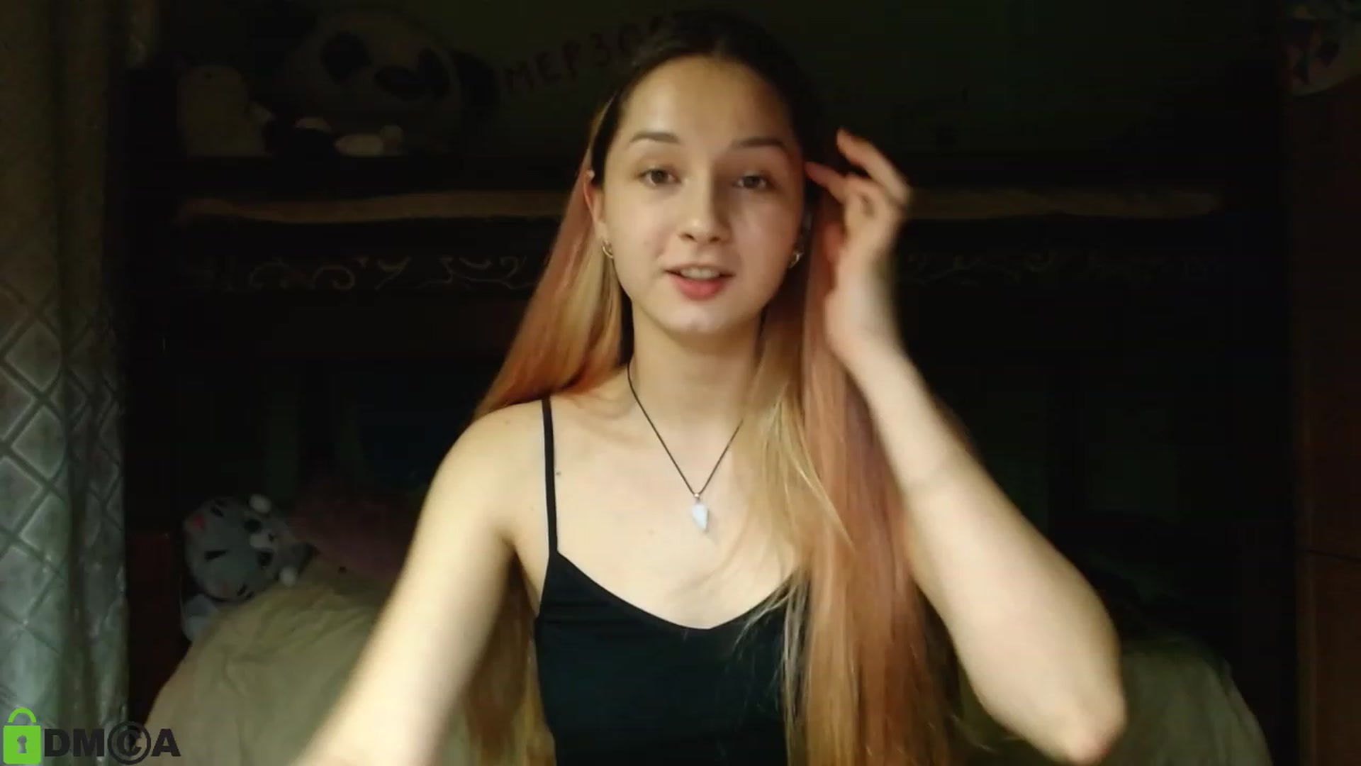 Gallery image thumbnail from MEDIA_'s myfreecams stream on, 12/31/2023, 23:05 image 20 of 20