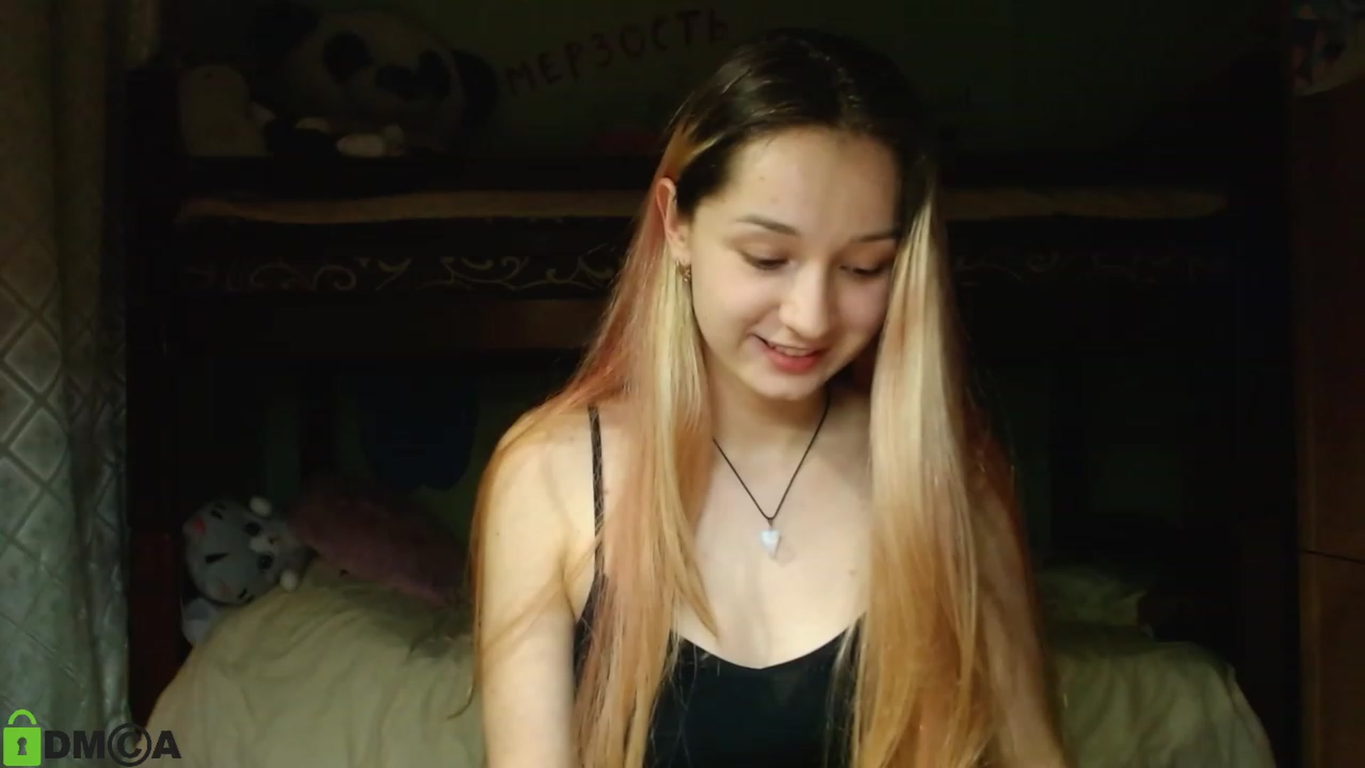 Gallery image thumbnail from MEDIA_'s myfreecams stream on, 12/31/2023, 23:05 image 10 of 20