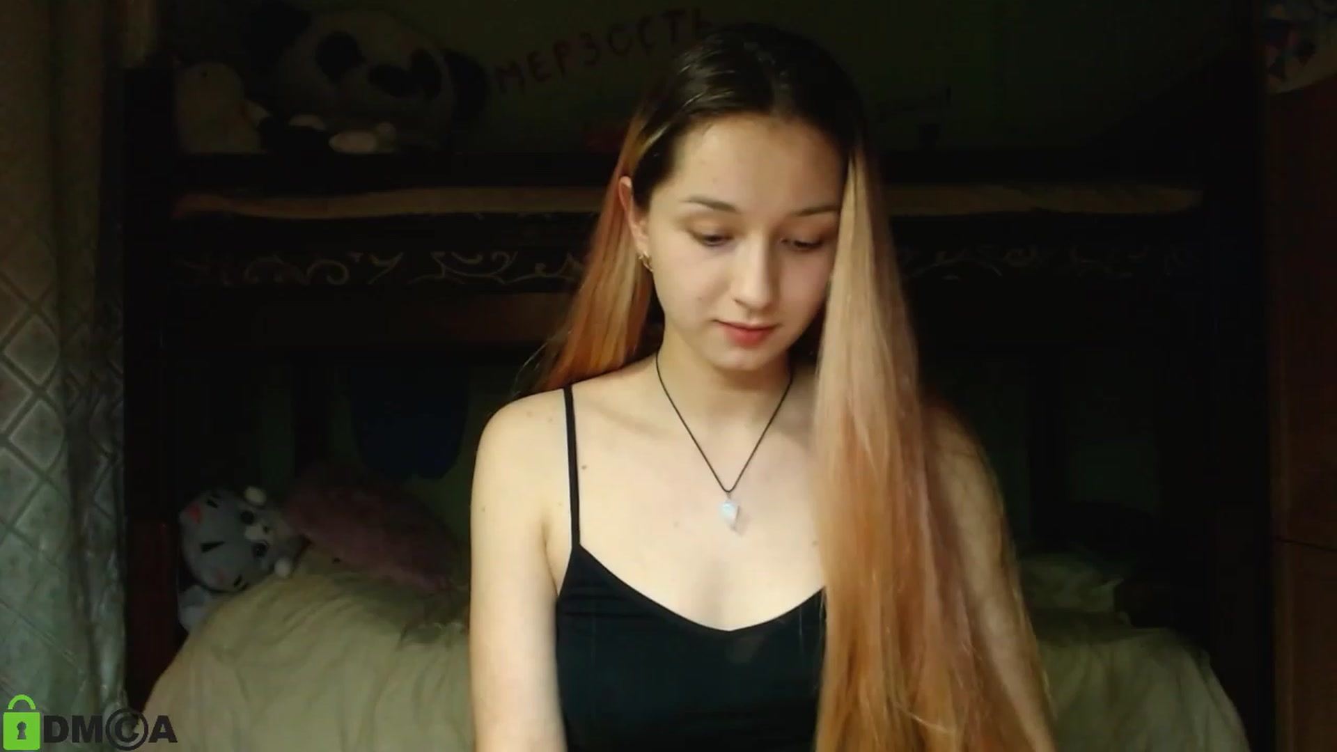 Gallery image thumbnail from MEDIA_'s myfreecams stream on, 12/31/2023, 23:05 image 9 of 20