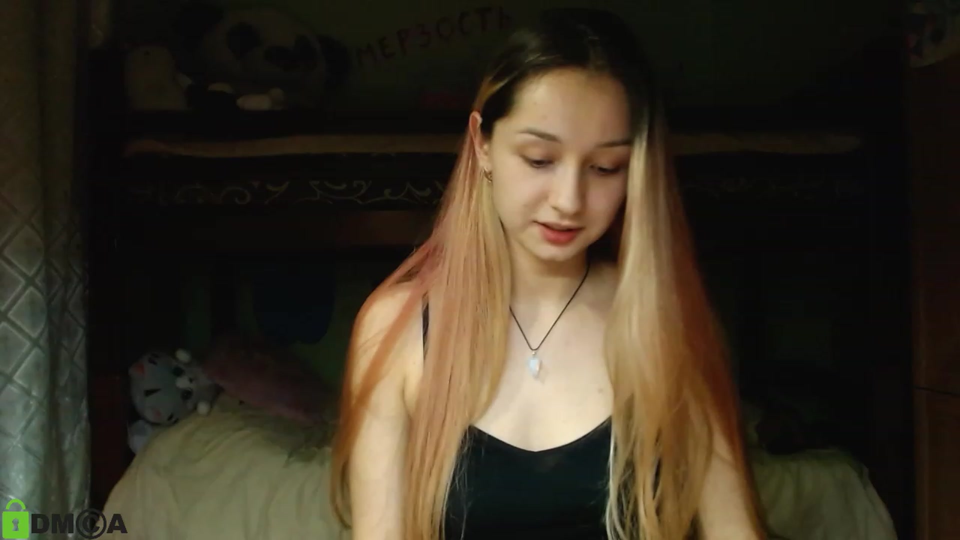 Gallery image thumbnail from MEDIA_'s myfreecams stream on, 12/31/2023, 23:05 image 19 of 20