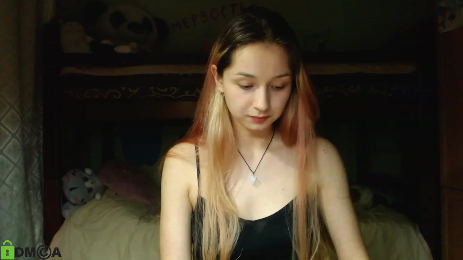 Gallery image thumbnail from MEDIA_'s myfreecams stream on, 12/31/2023, 23:05 image 5 of 20